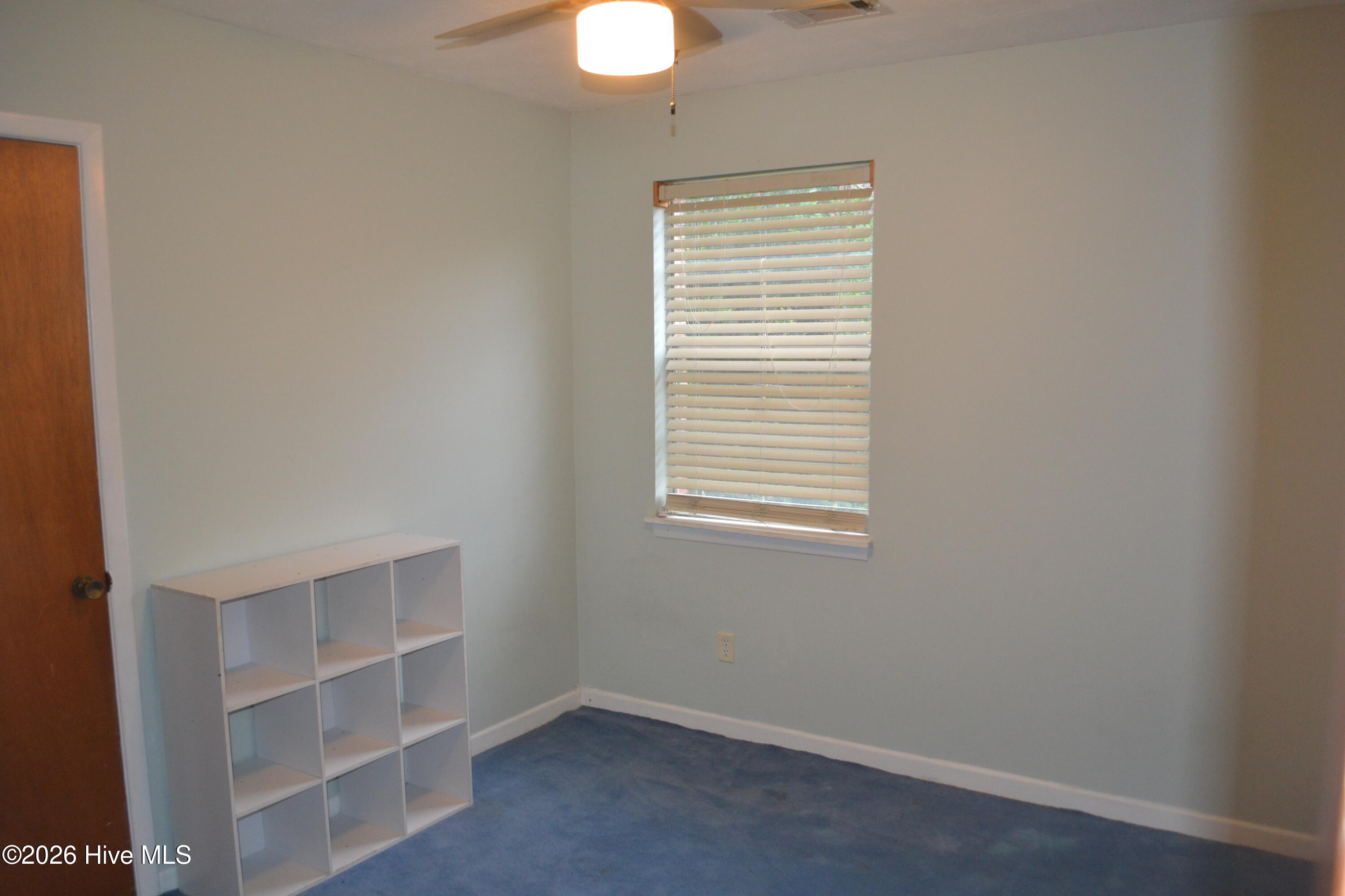 859 Bennock Mill Road Property Photo 33