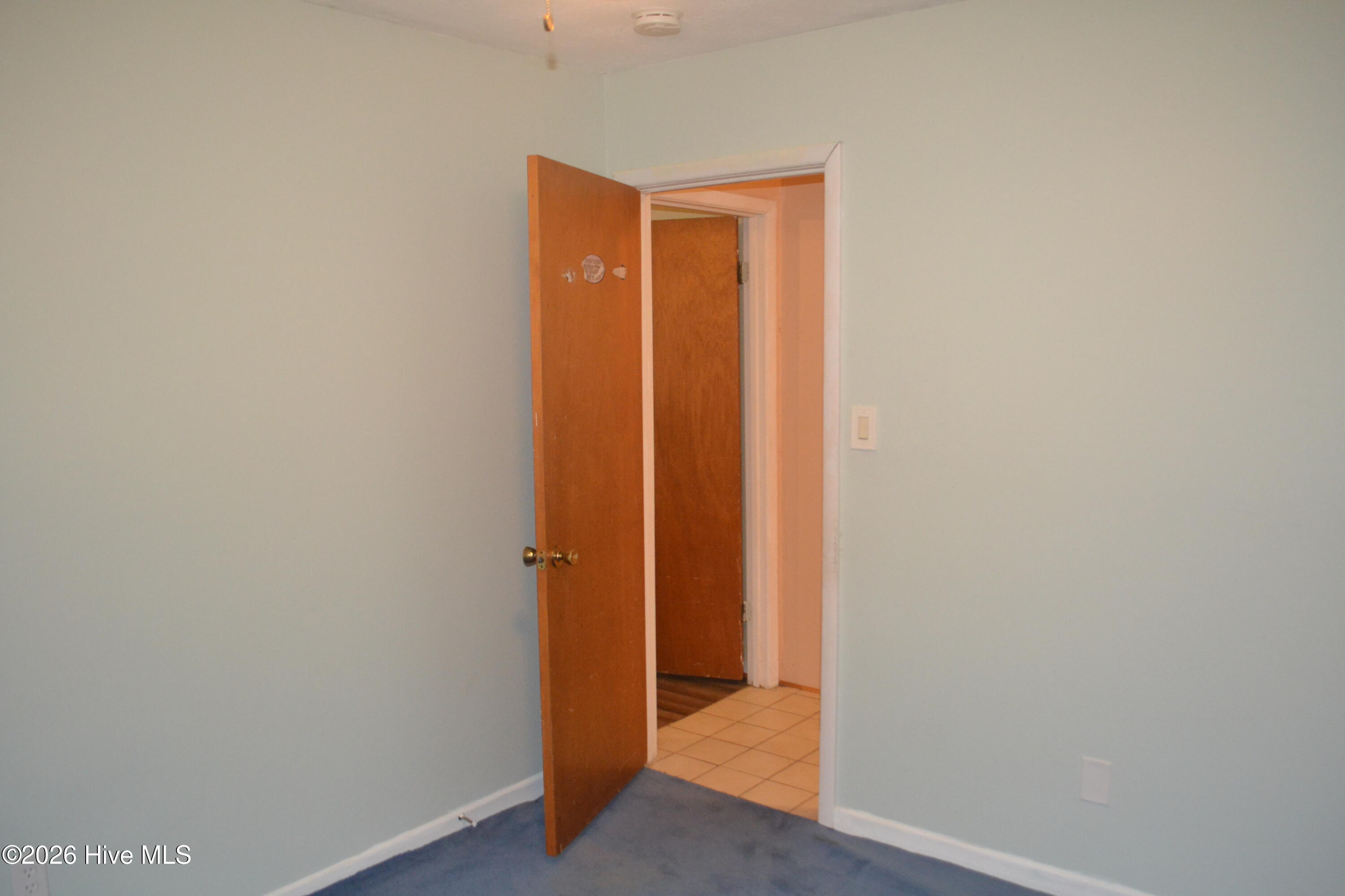 859 Bennock Mill Road Property Photo 34