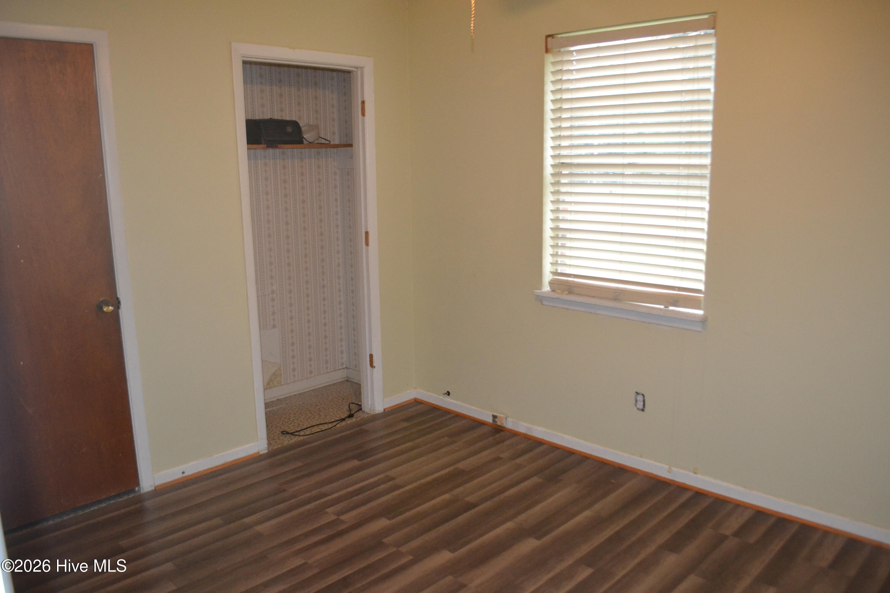 859 Bennock Mill Road Property Photo 35