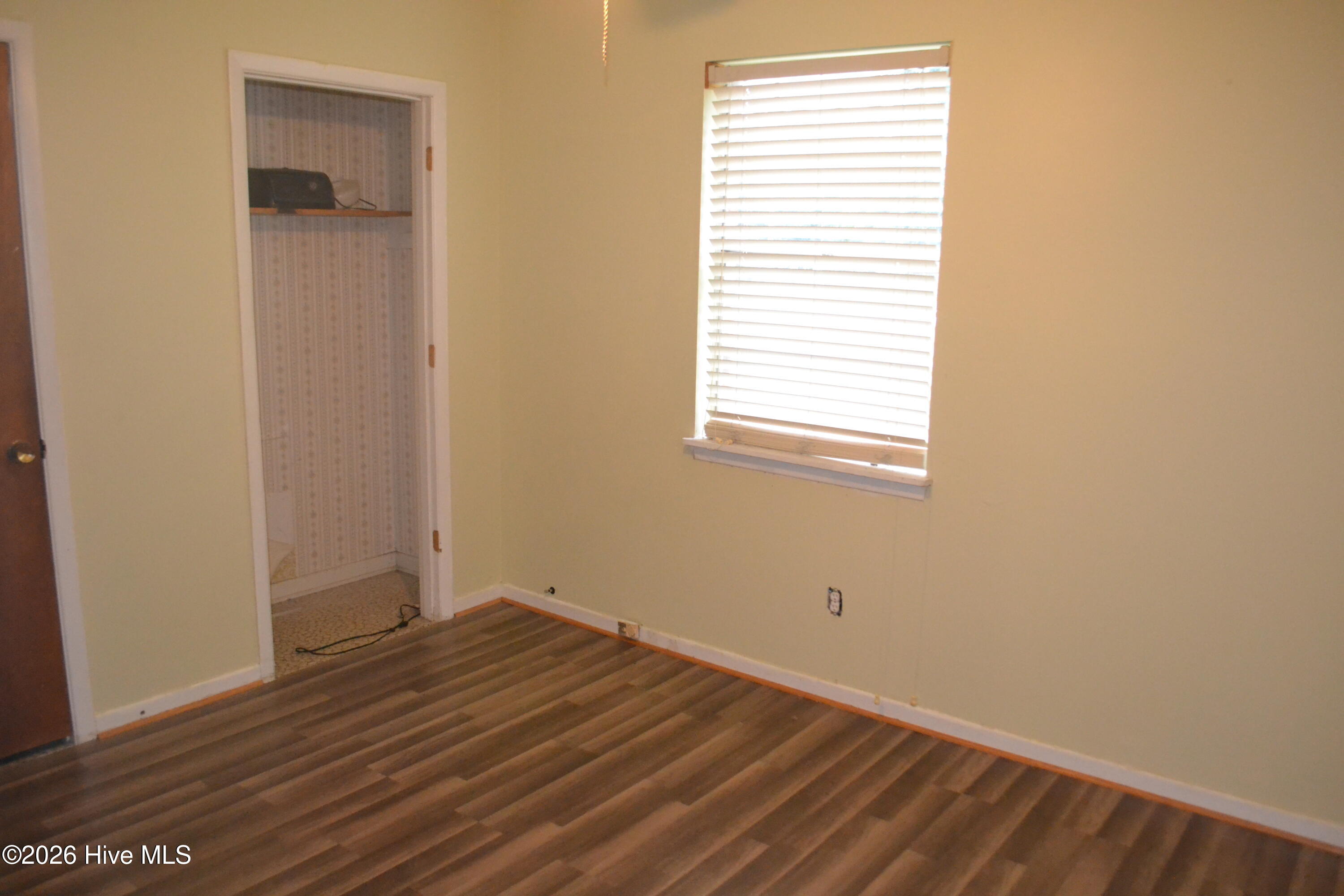 859 Bennock Mill Road Property Photo 36