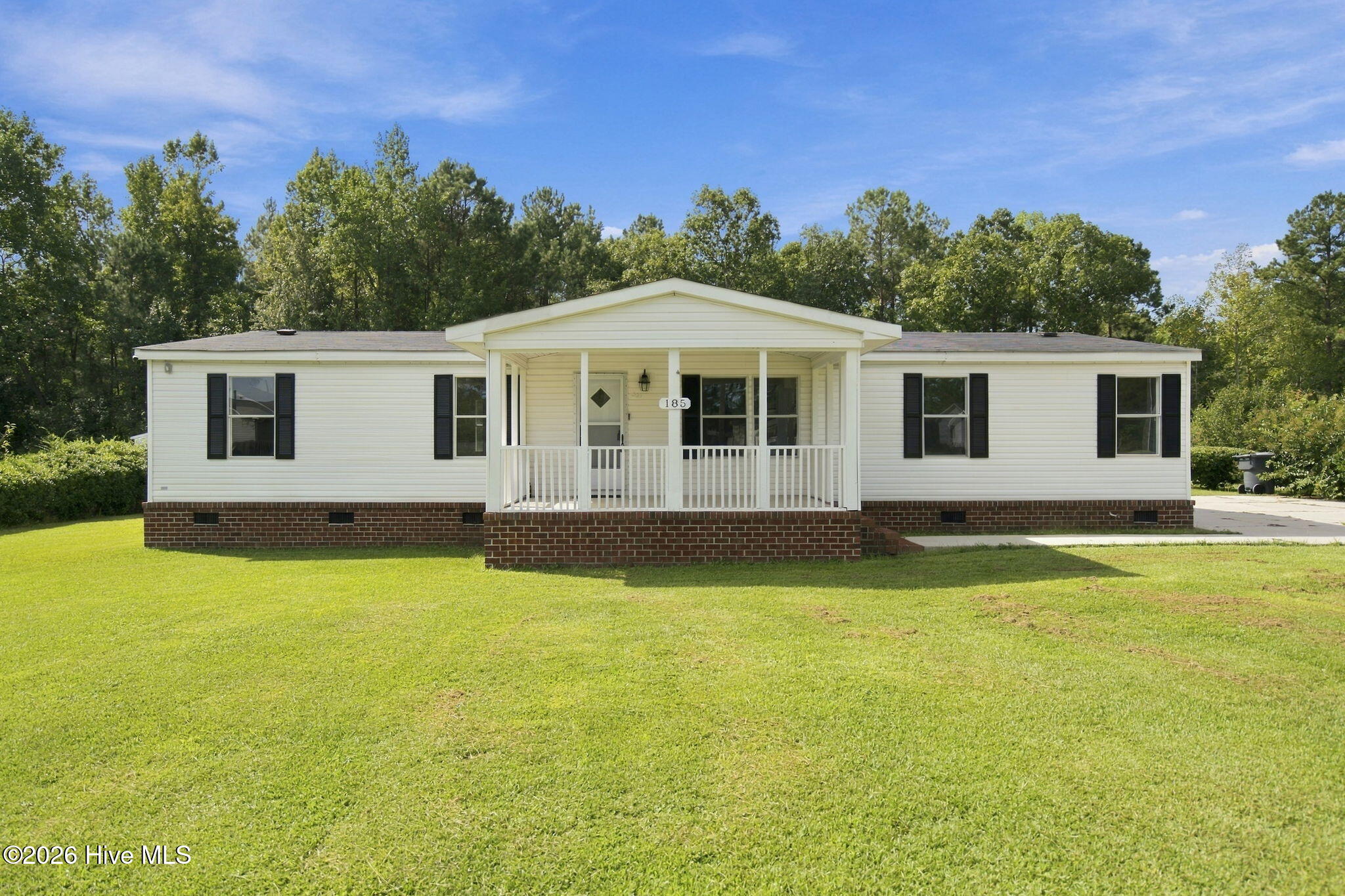 185 New Hope Lane Se Property Photo 1