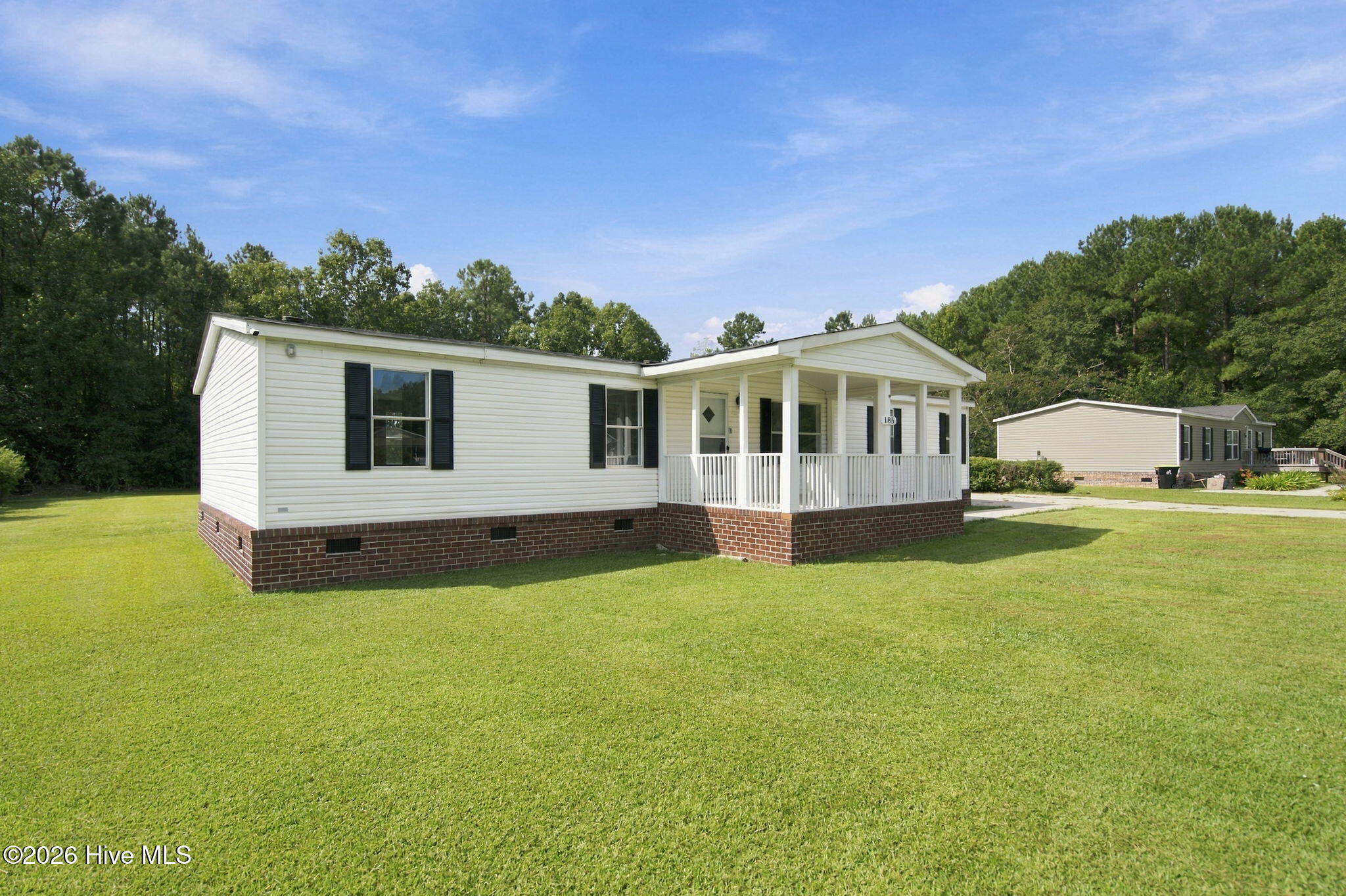 185 New Hope Lane Se Property Photo 2