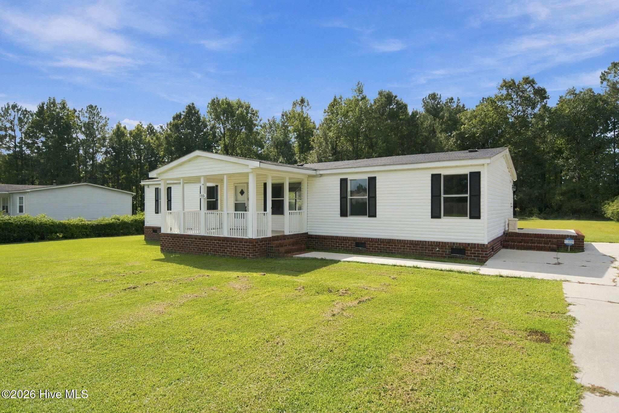 185 New Hope Lane Se Property Photo 3