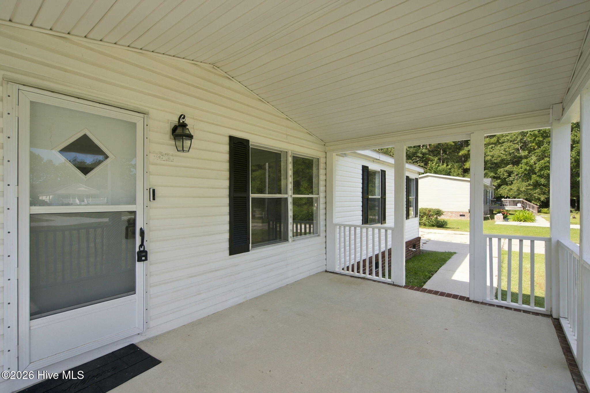 185 New Hope Lane Se Property Photo 4