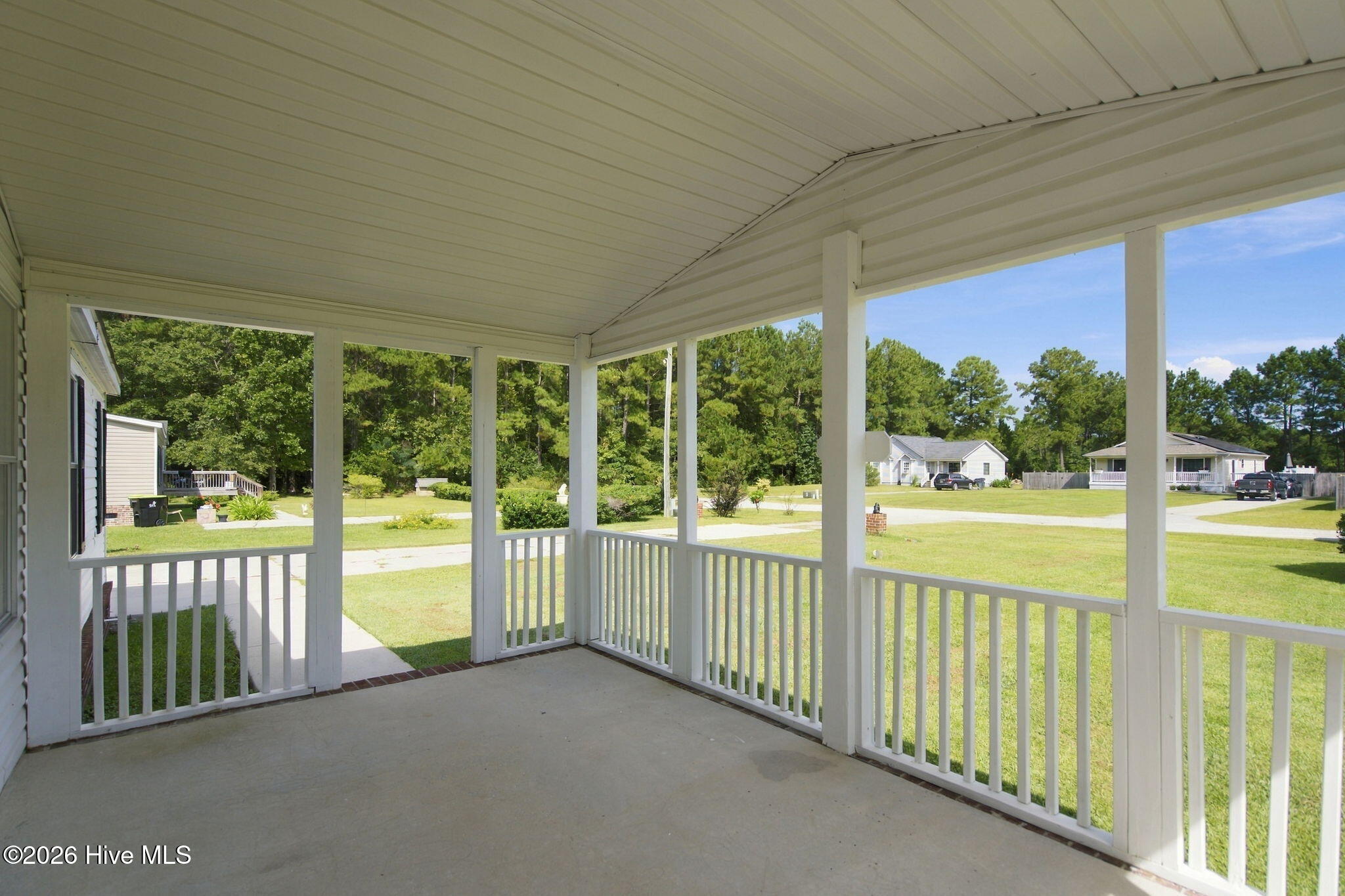 185 New Hope Lane Se Property Photo 5