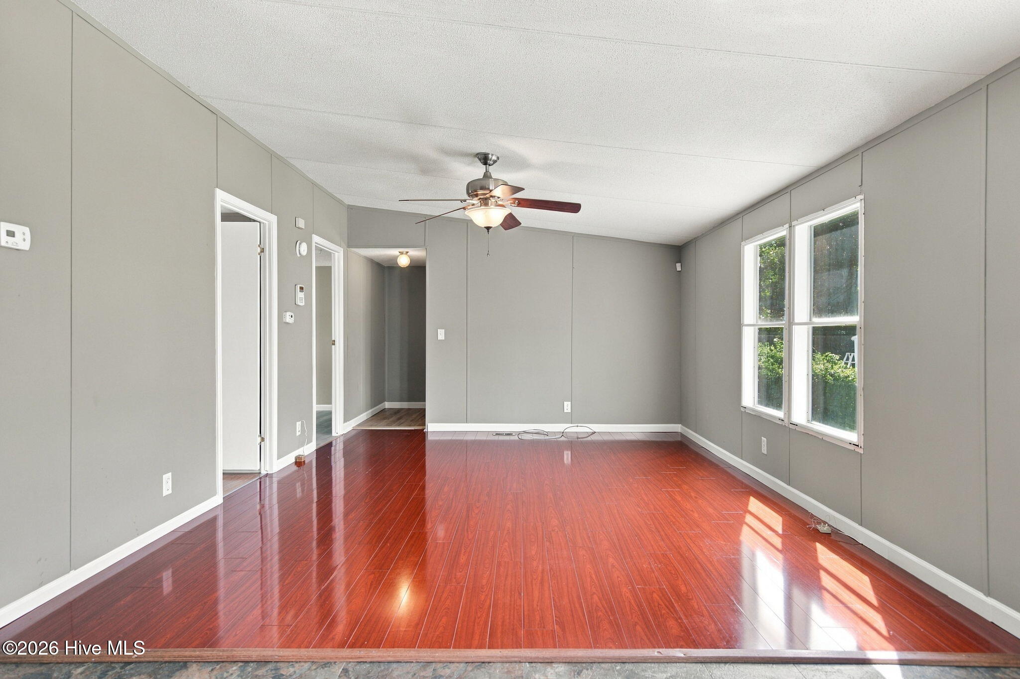 185 New Hope Lane Se Property Photo 6
