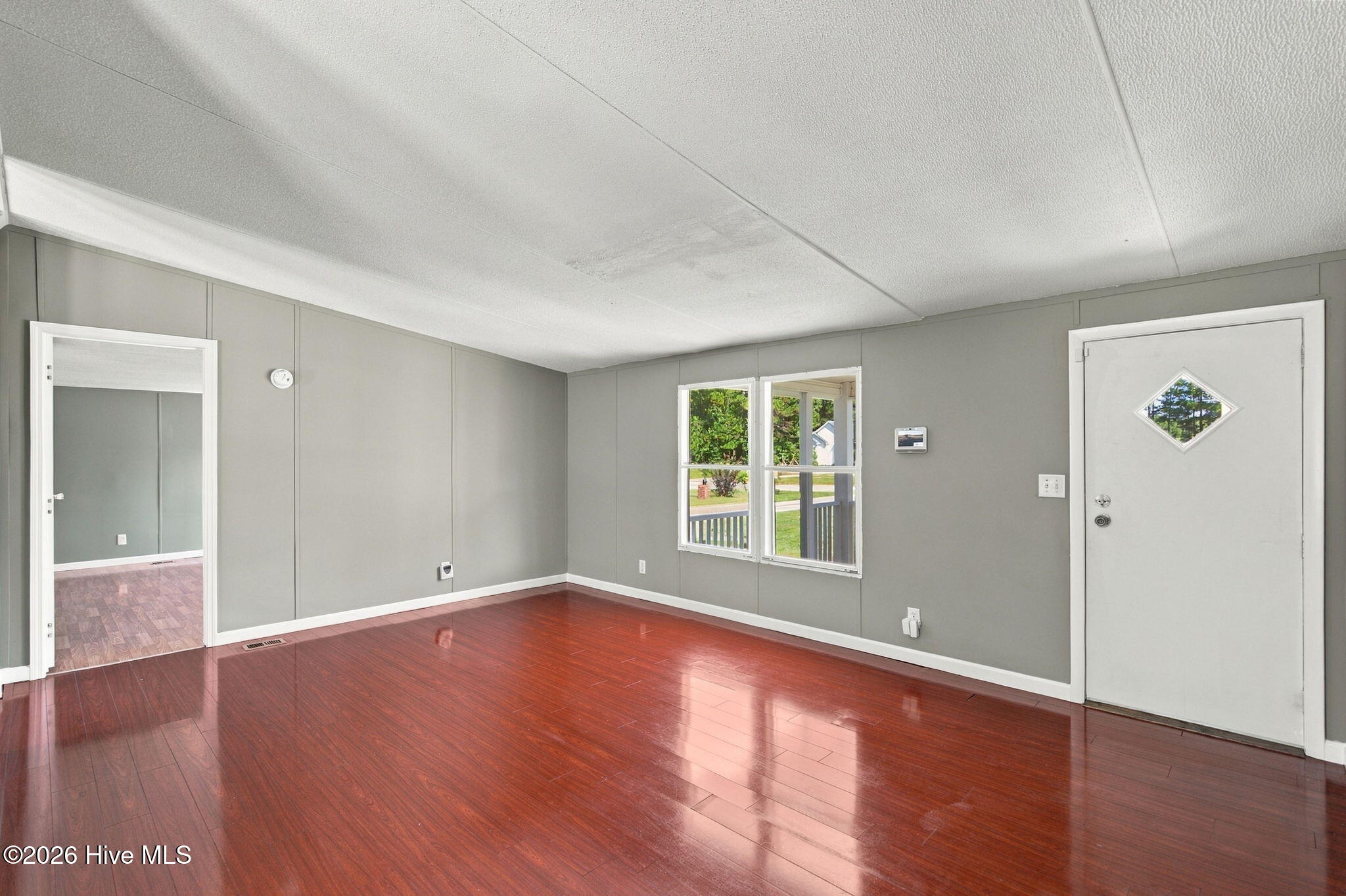 185 New Hope Lane Se Property Photo 7