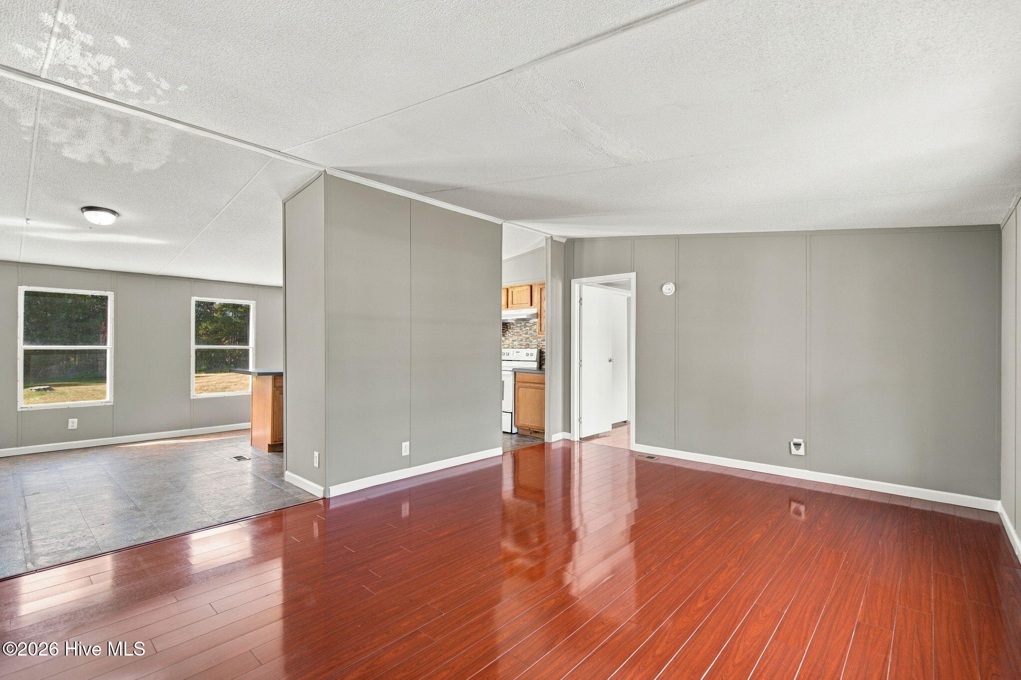185 New Hope Lane Se Property Photo 8