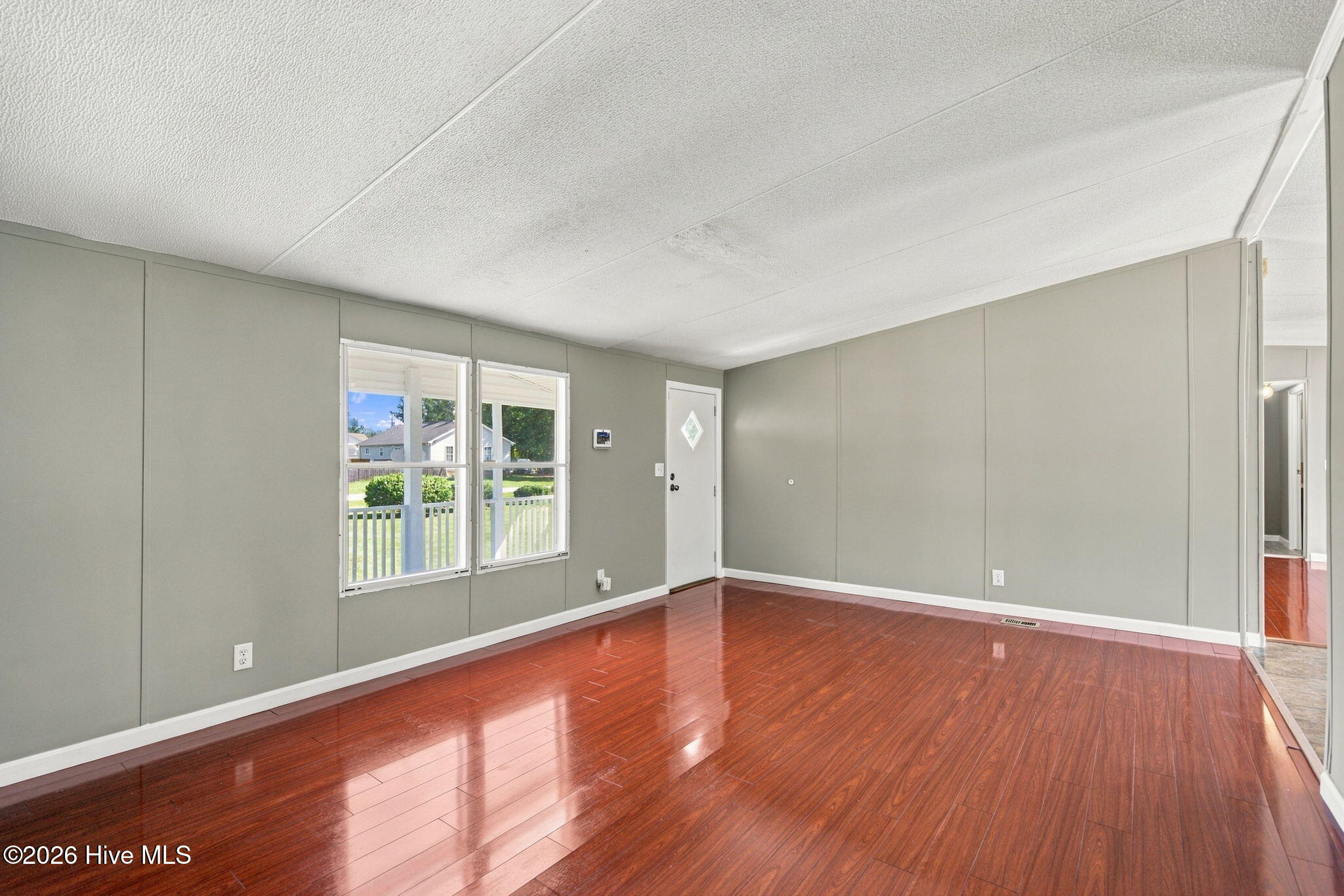 185 New Hope Lane Se Property Photo 10