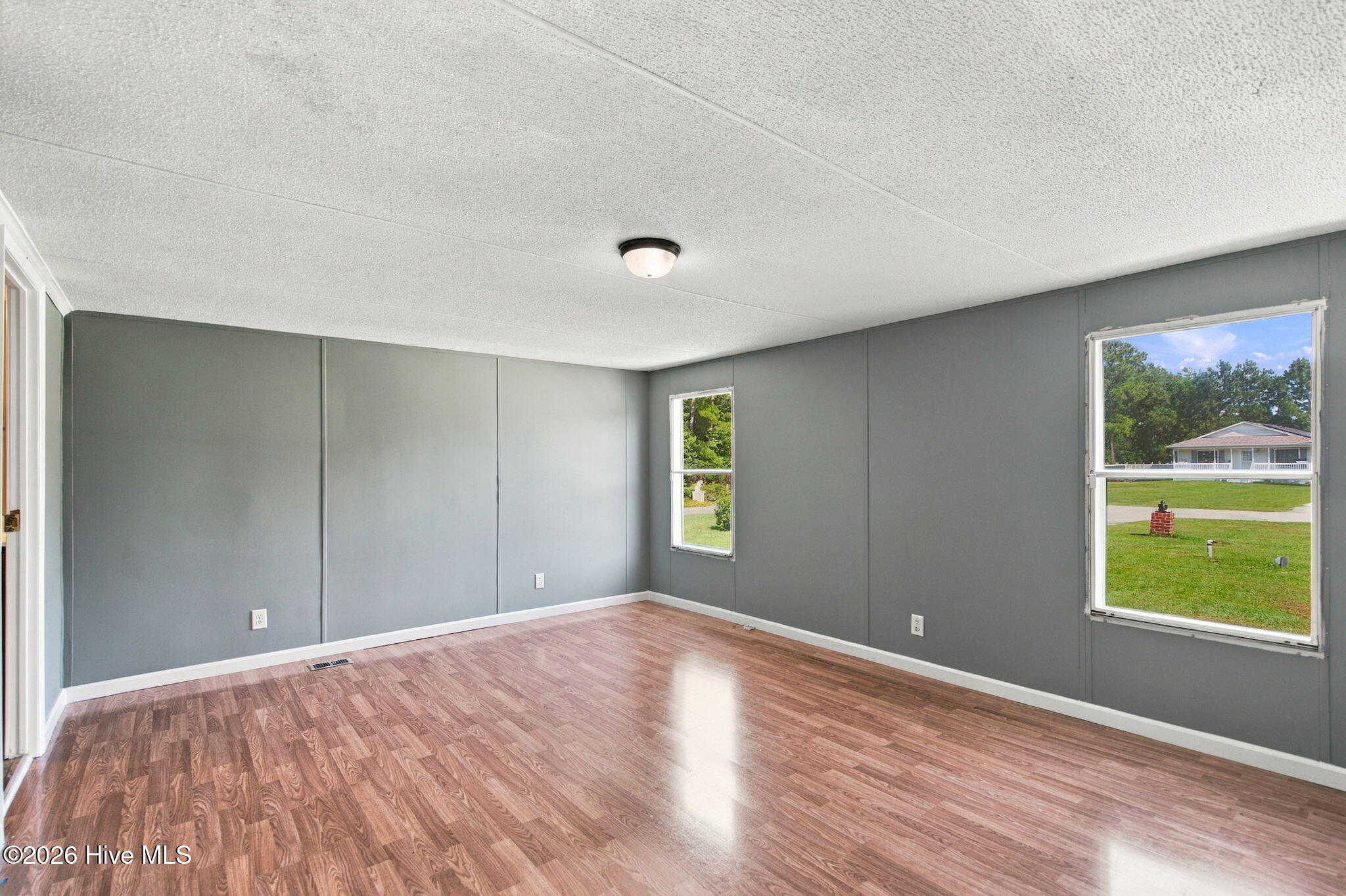 185 New Hope Lane Se Property Photo 11