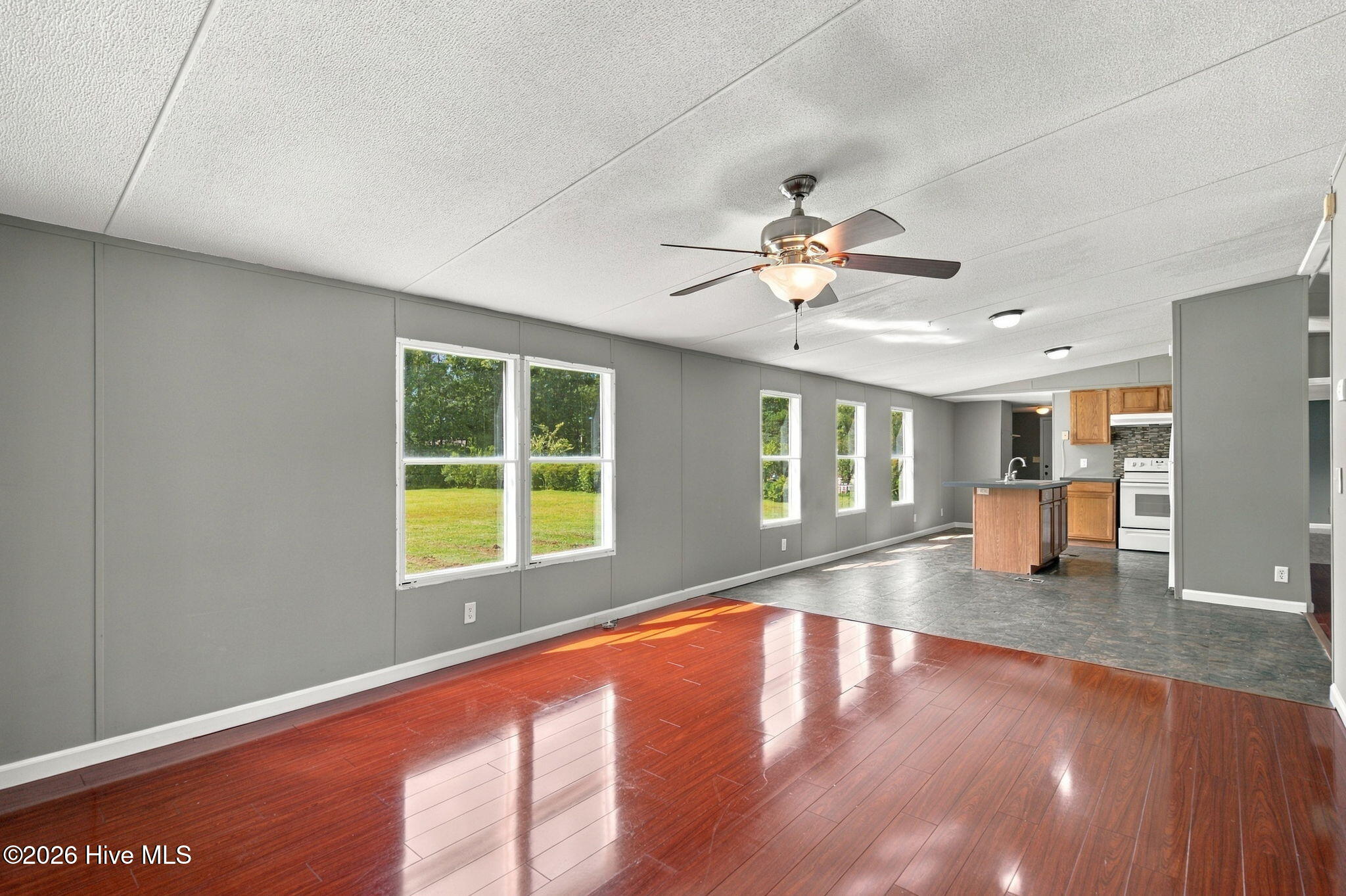 185 New Hope Lane Se Property Photo 12