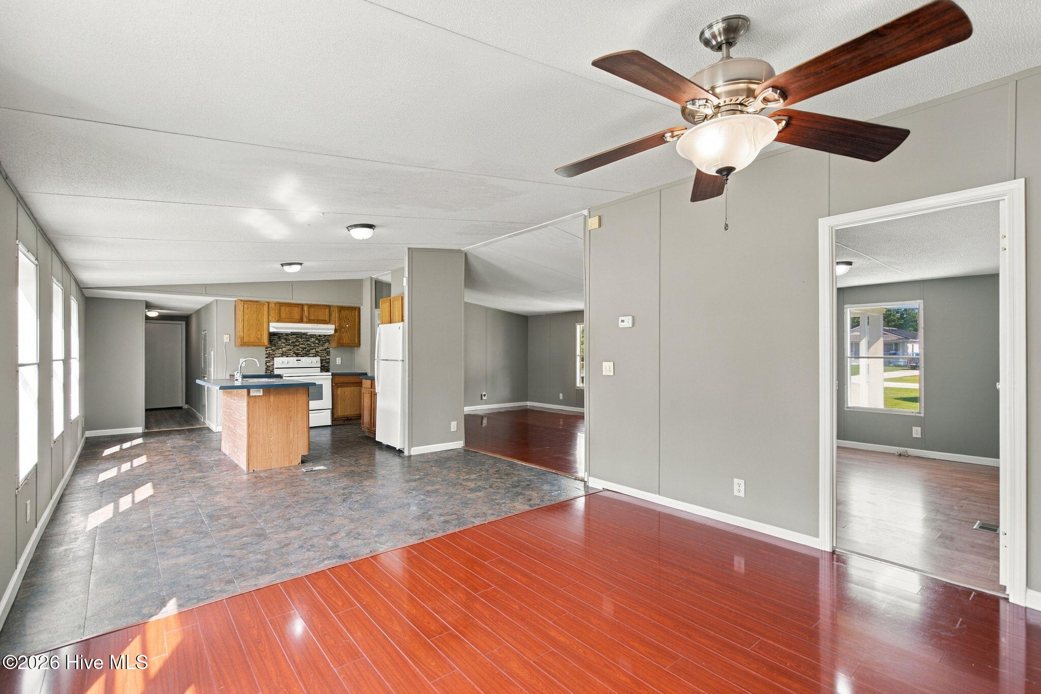 185 New Hope Lane Se Property Photo 13