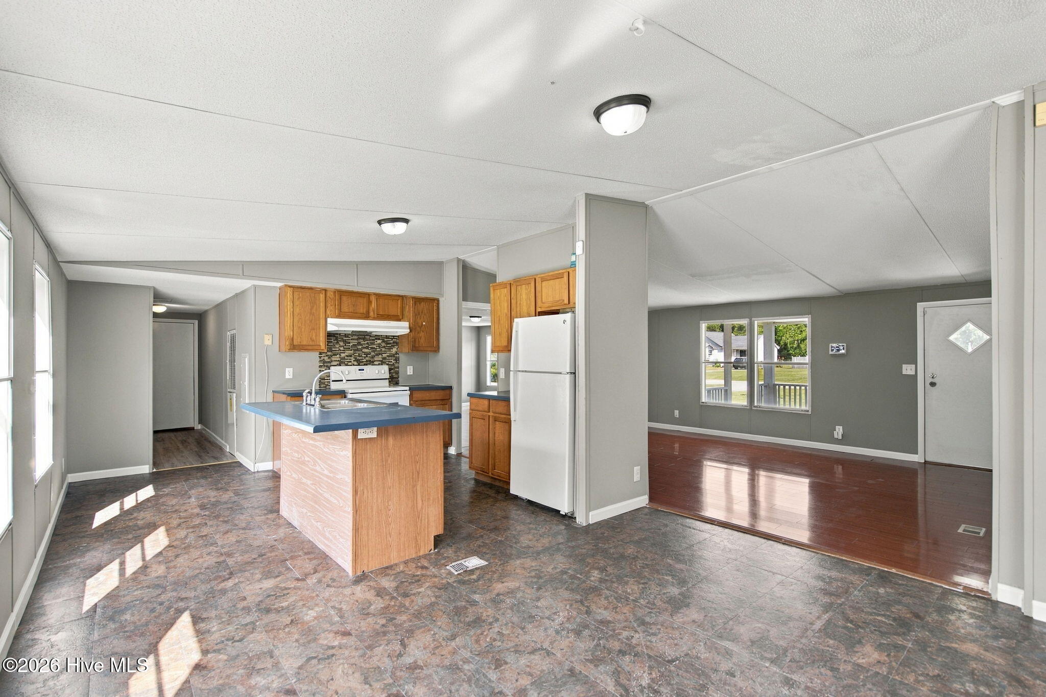 185 New Hope Lane Se Property Photo 14