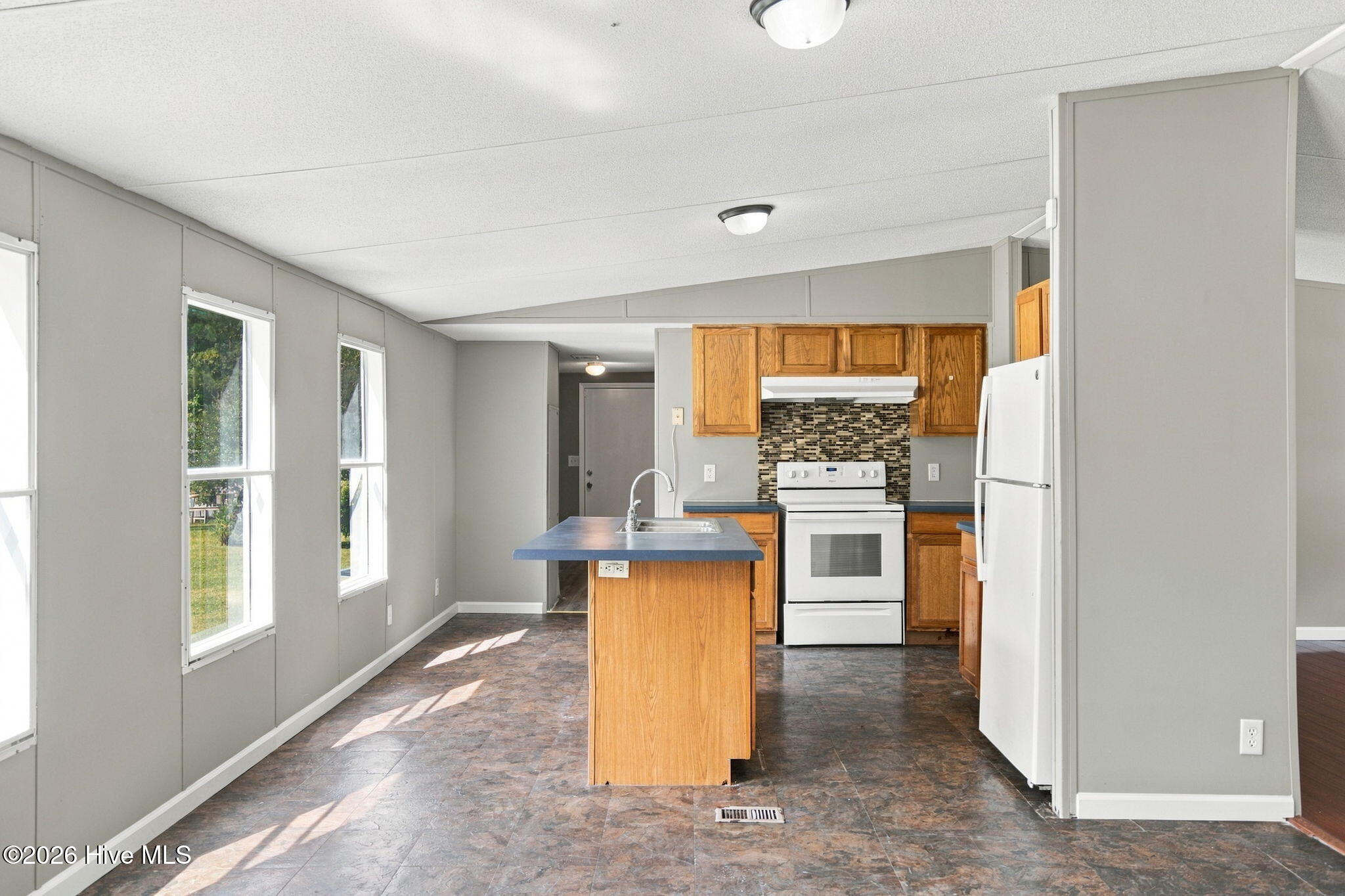 185 New Hope Lane Se Property Photo 15