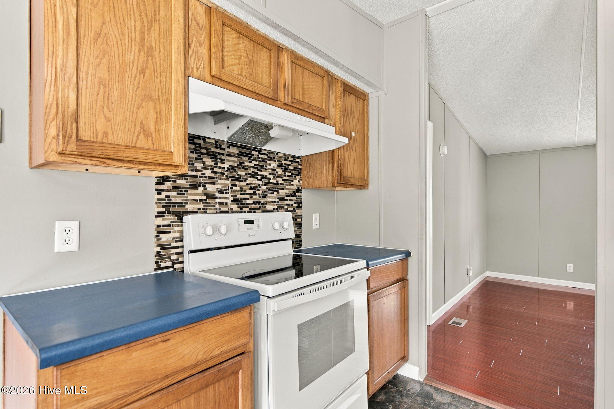 185 New Hope Lane Se Property Photo 16