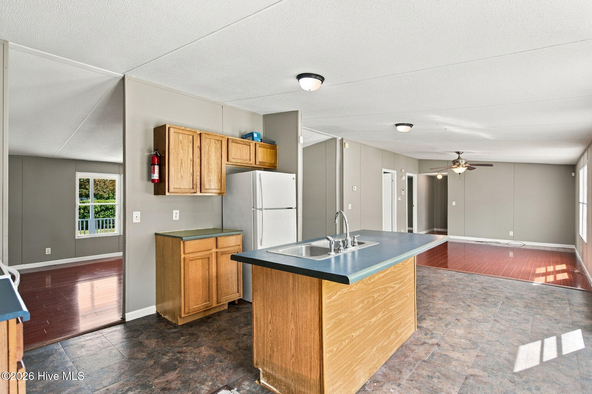 185 New Hope Lane Se Property Photo 17