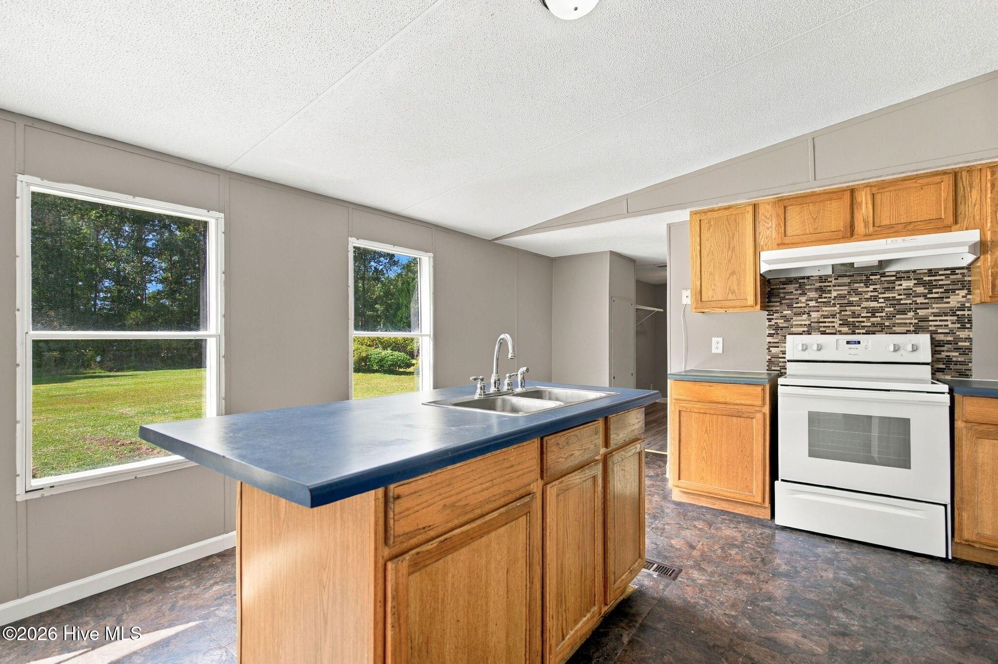185 New Hope Lane Se Property Photo 18