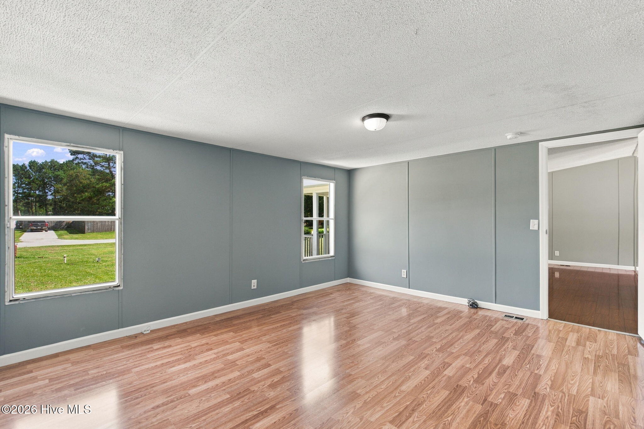 185 New Hope Lane Se Property Photo 21