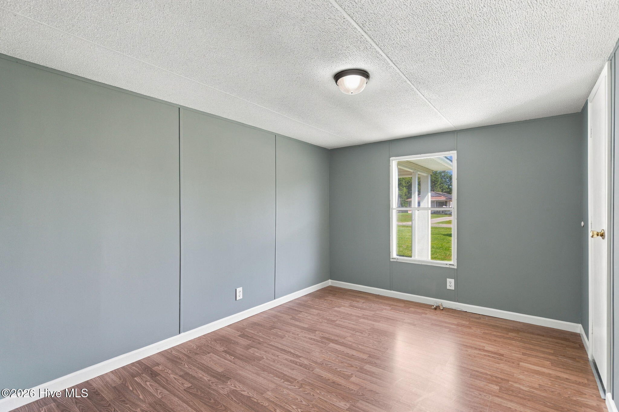 185 New Hope Lane Se Property Photo 25