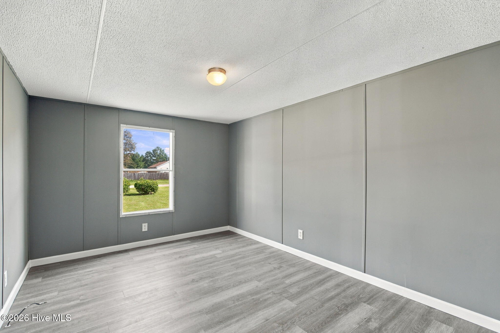 185 New Hope Lane Se Property Photo 27