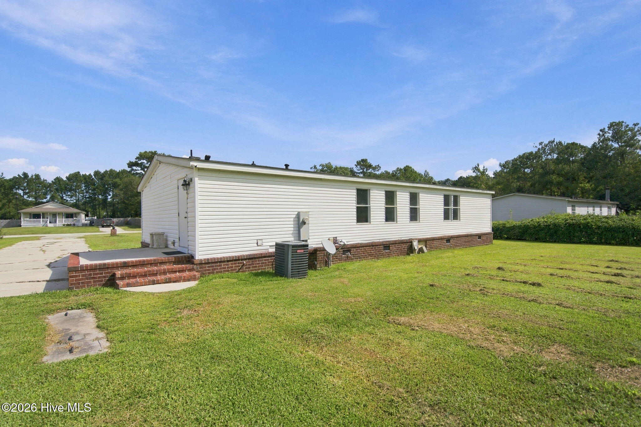 185 New Hope Lane Se Property Photo 31