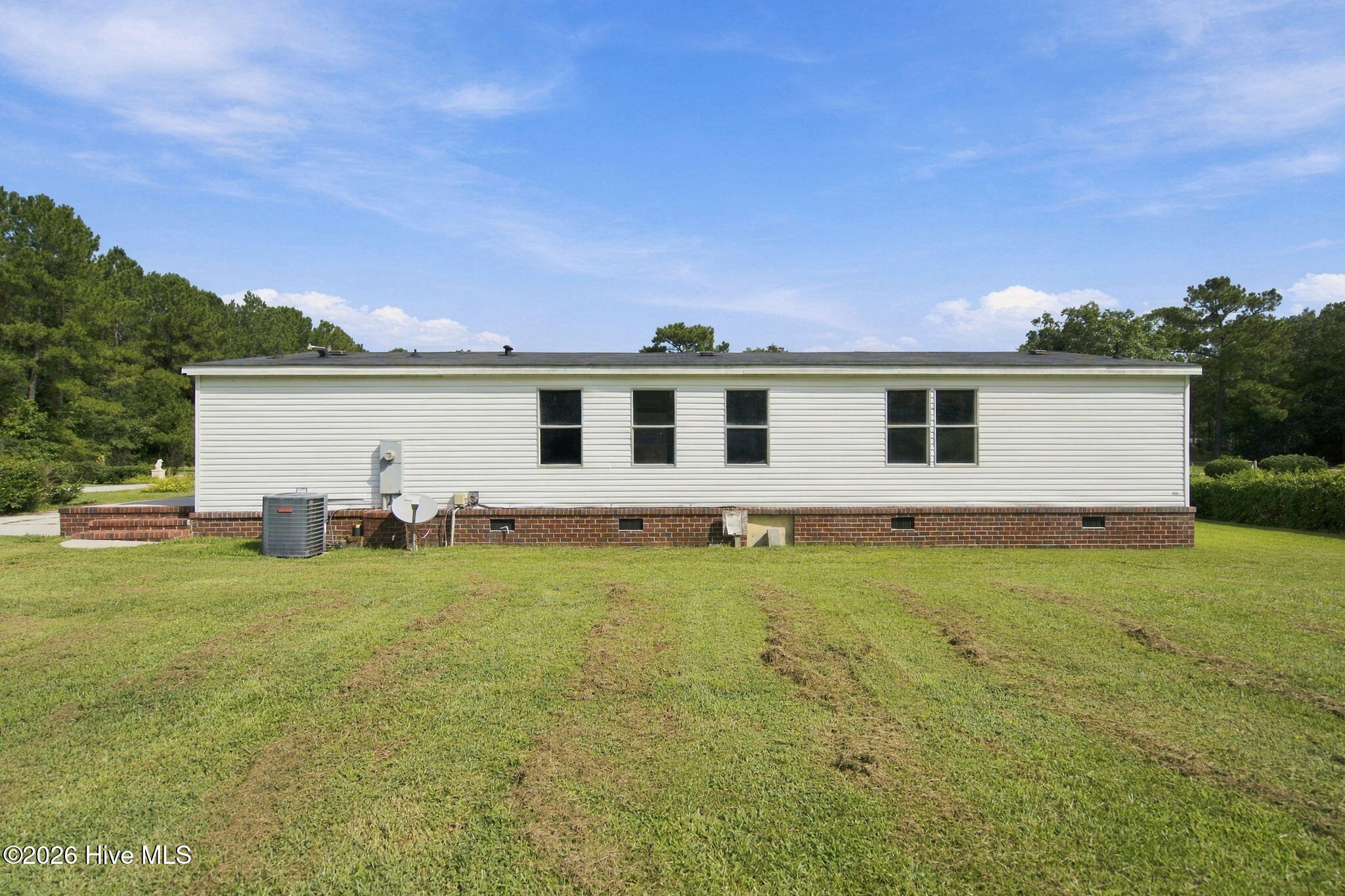 185 New Hope Lane Se Property Photo 32