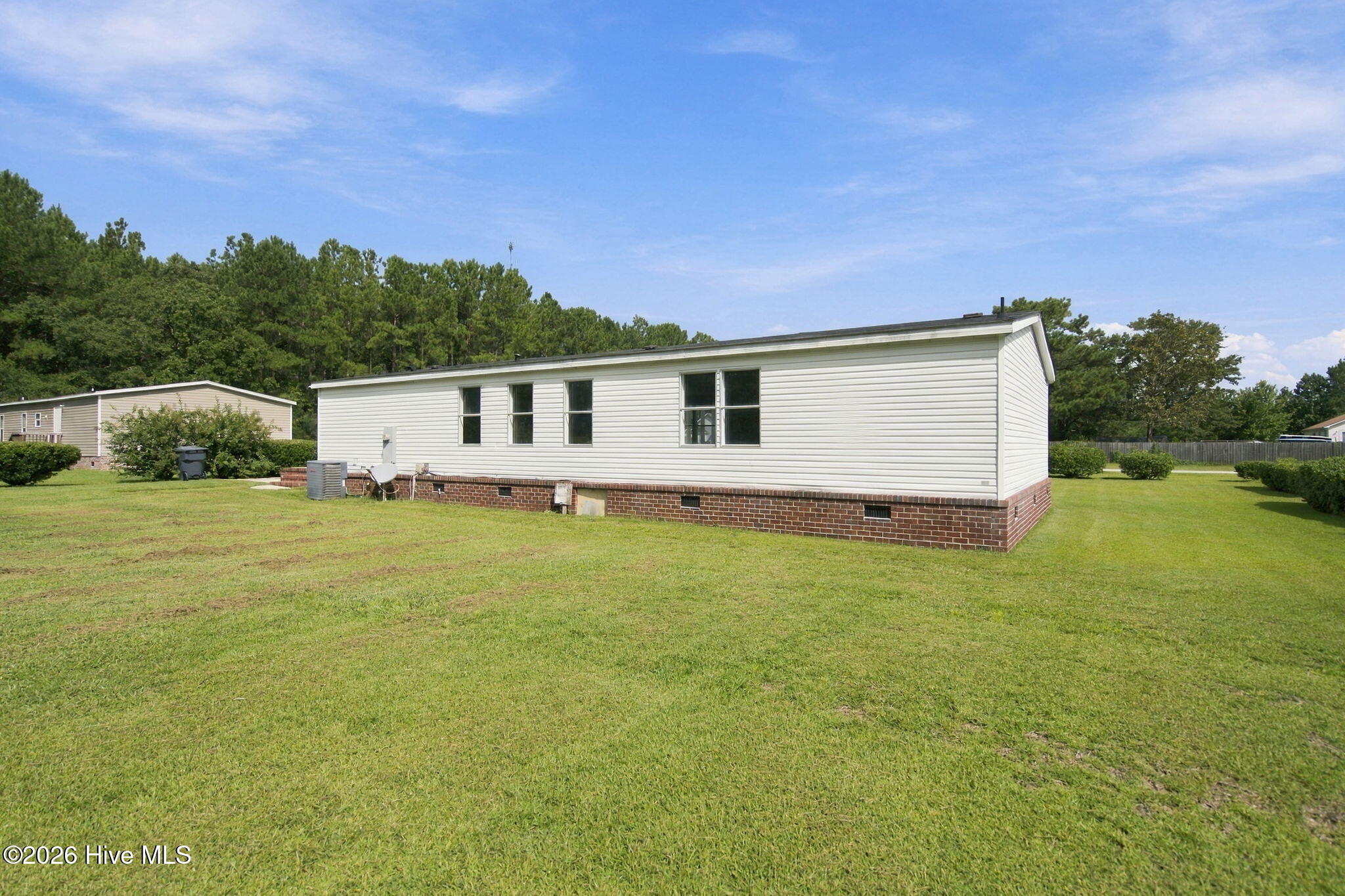 185 New Hope Lane Se Property Photo 33