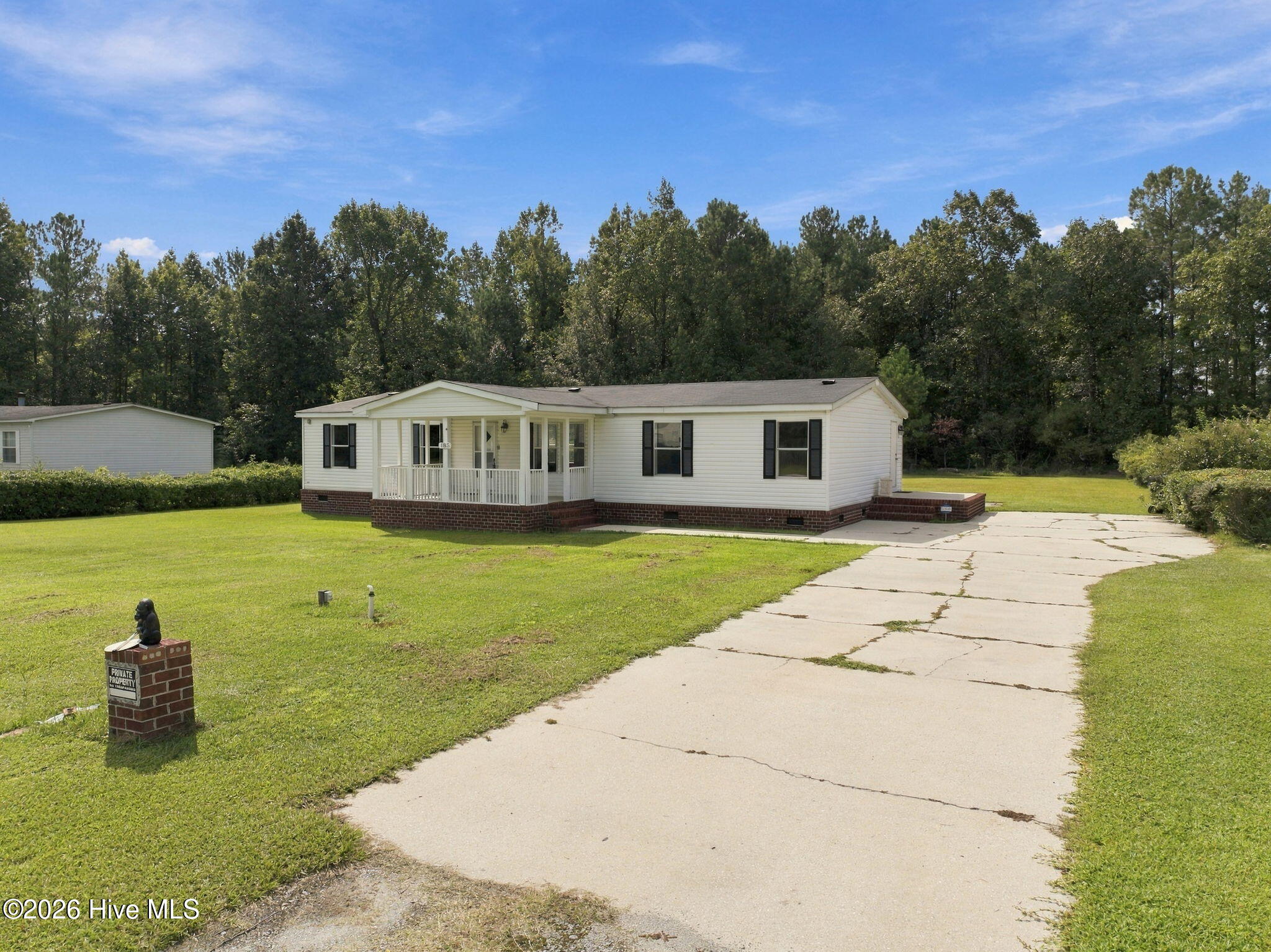 185 New Hope Lane Se Property Photo 35