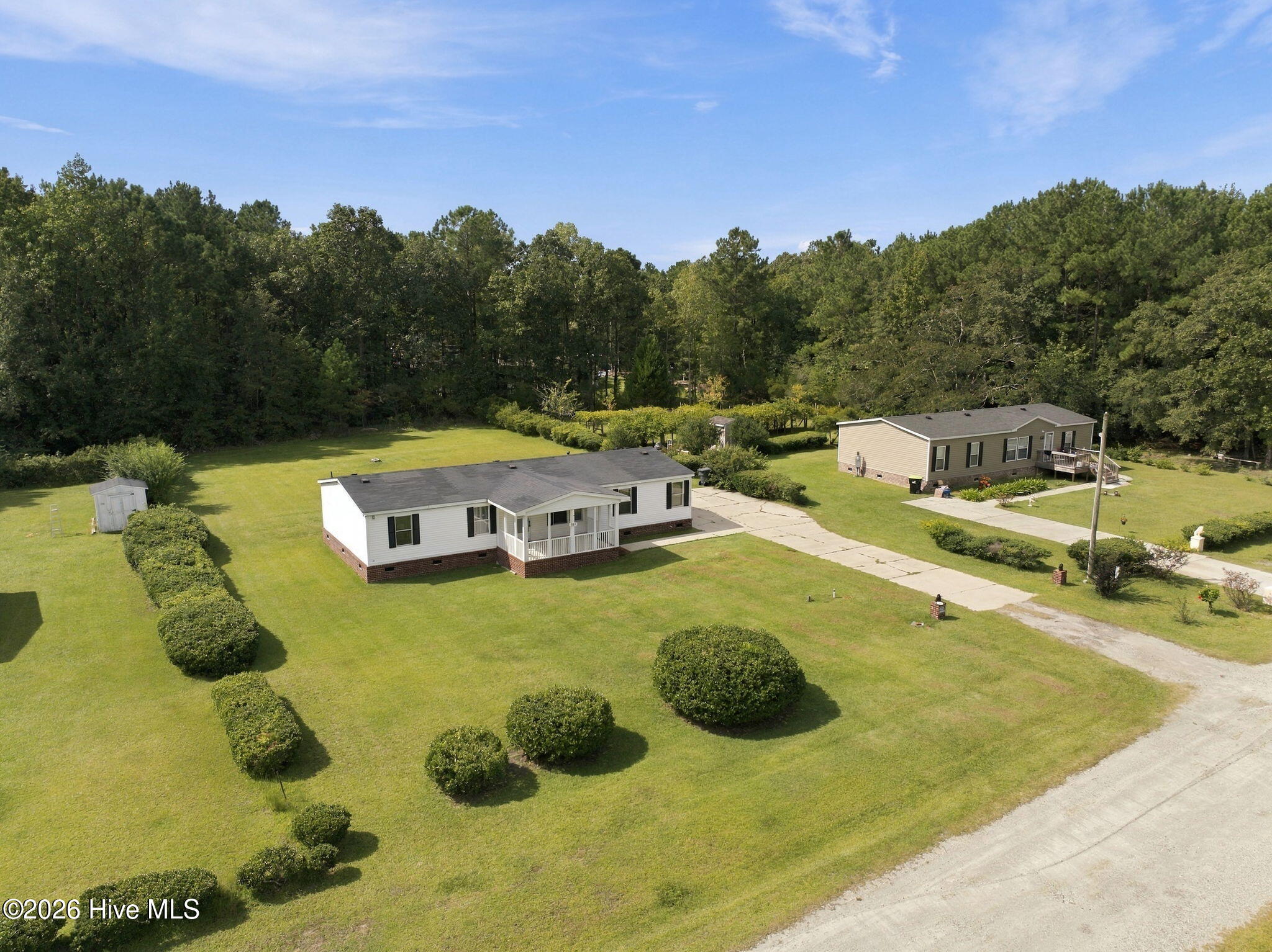 185 New Hope Lane Se Property Photo 36