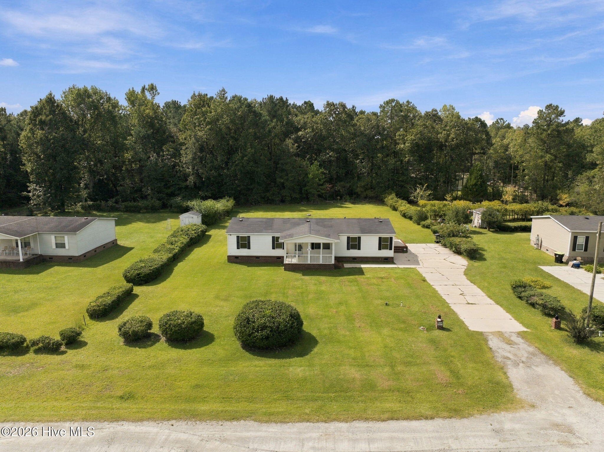 185 New Hope Lane Se Property Photo 37