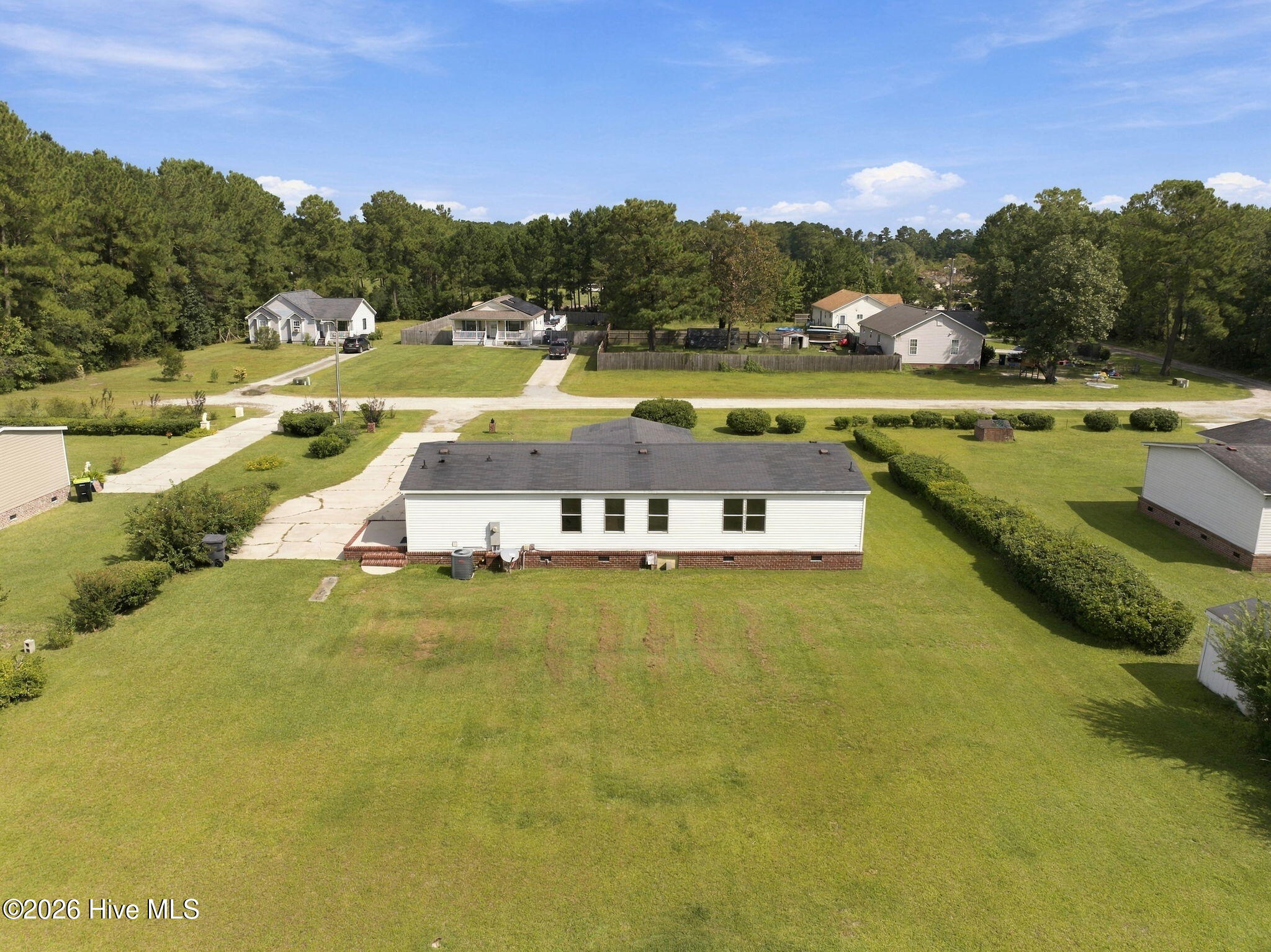 185 New Hope Lane Se Property Photo 40