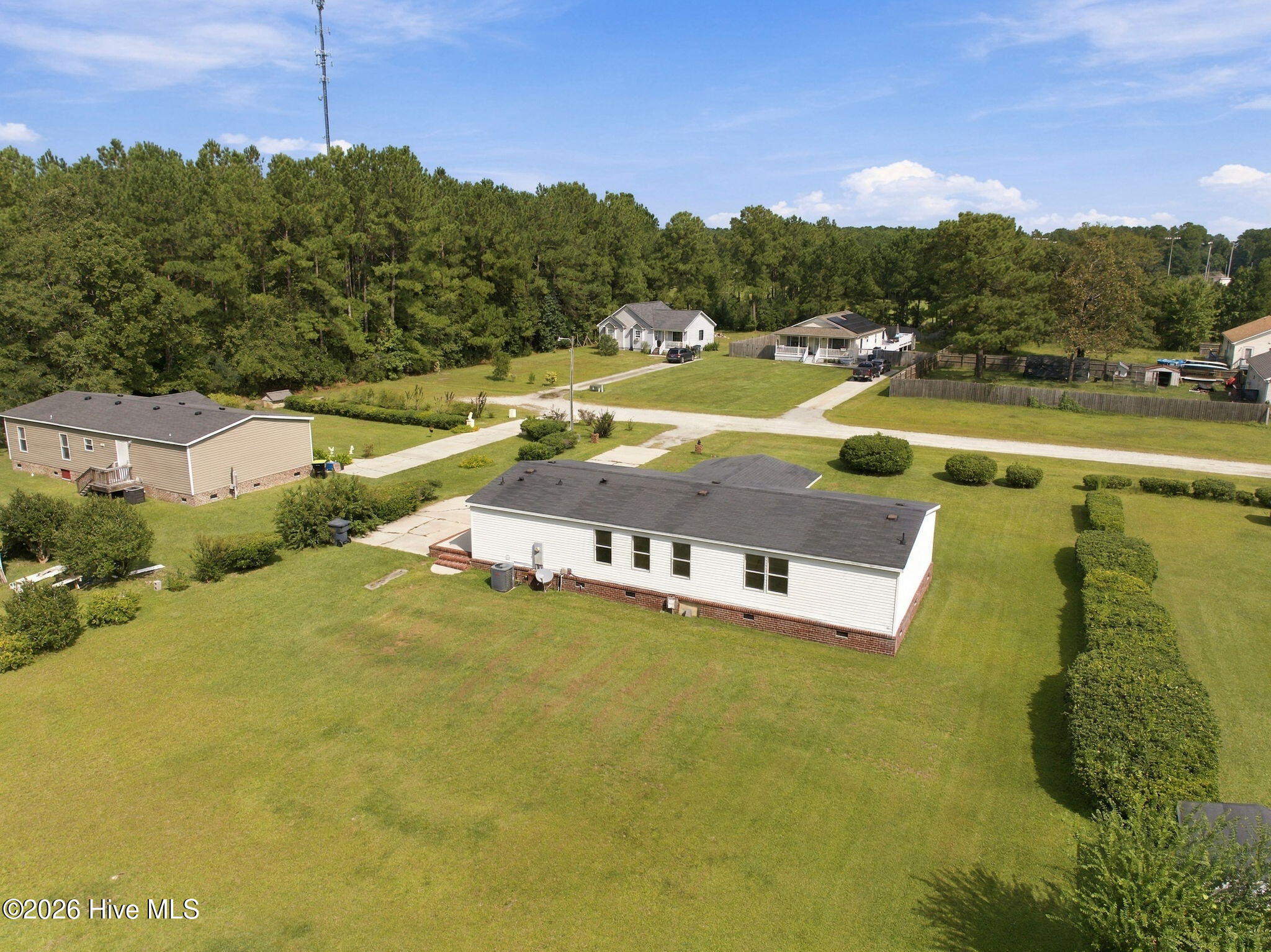 185 New Hope Lane Se Property Photo 41