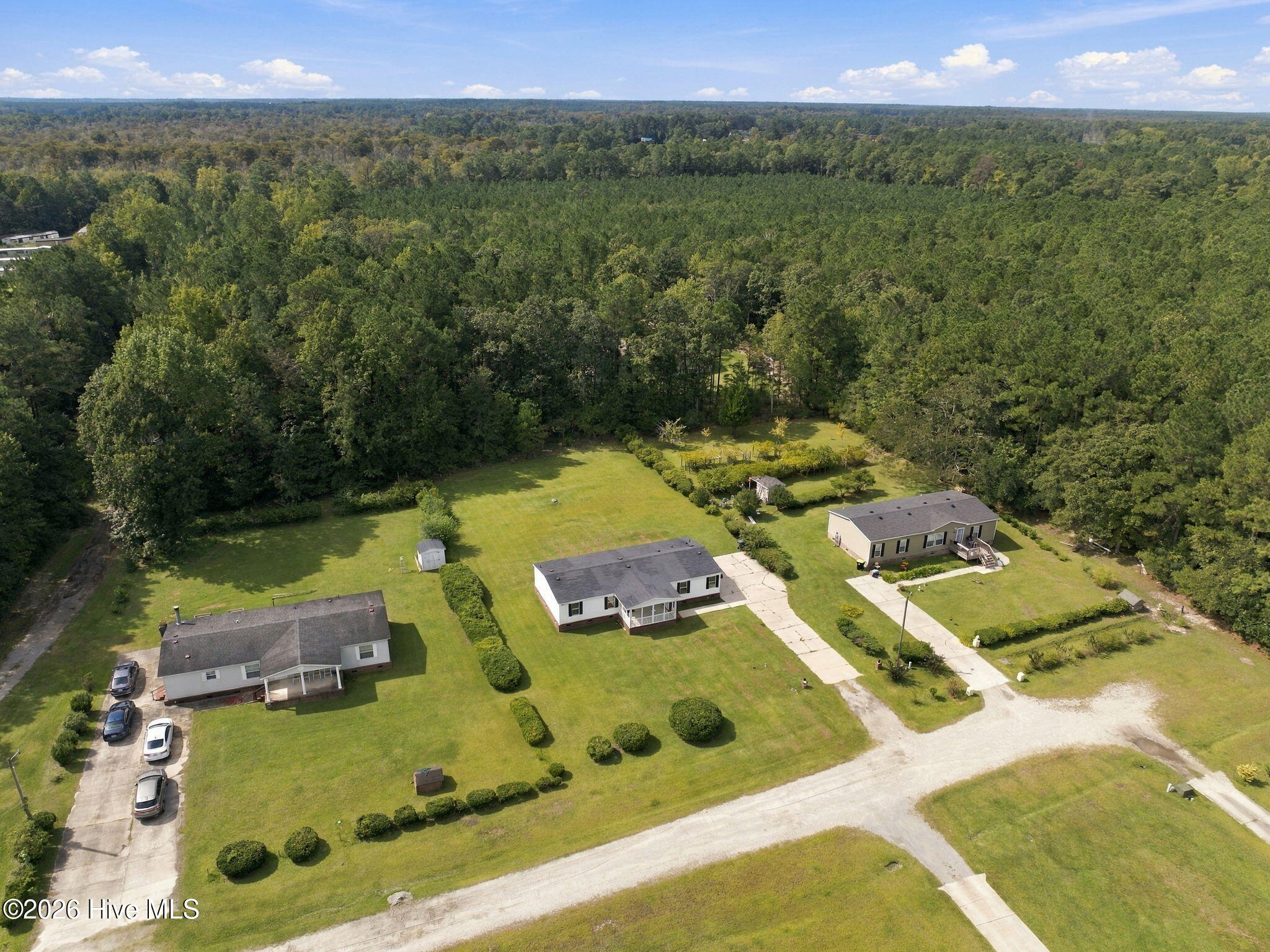 185 New Hope Lane Se Property Photo 45