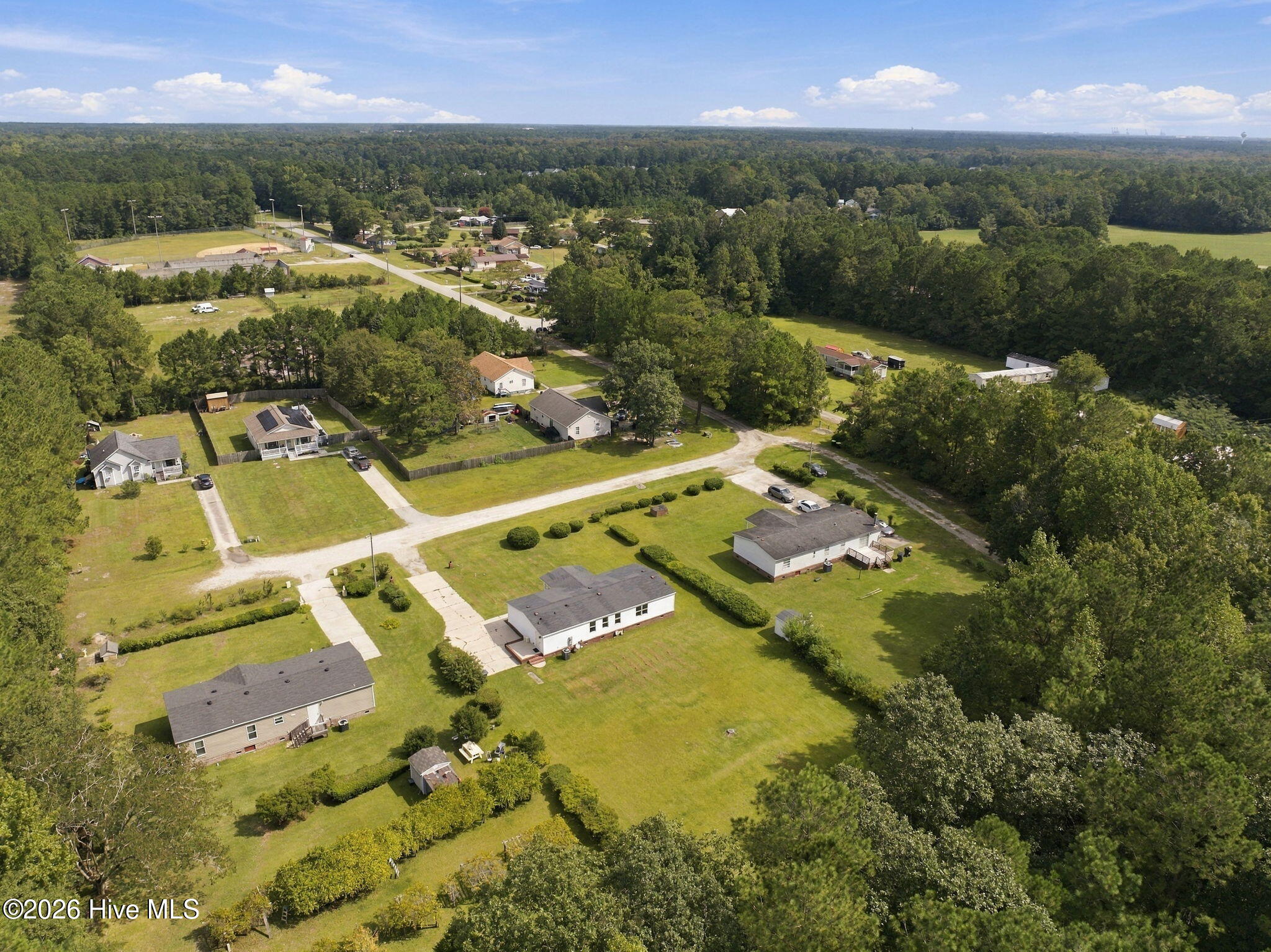 185 New Hope Lane Se Property Photo 46