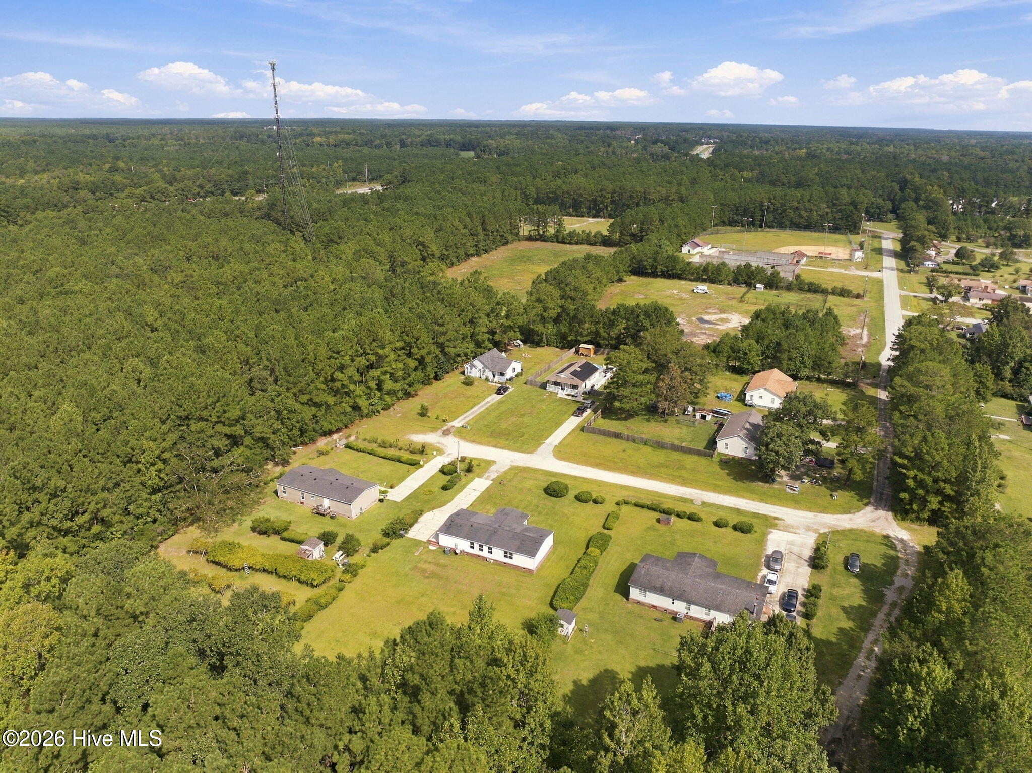 185 New Hope Lane Se Property Photo 48