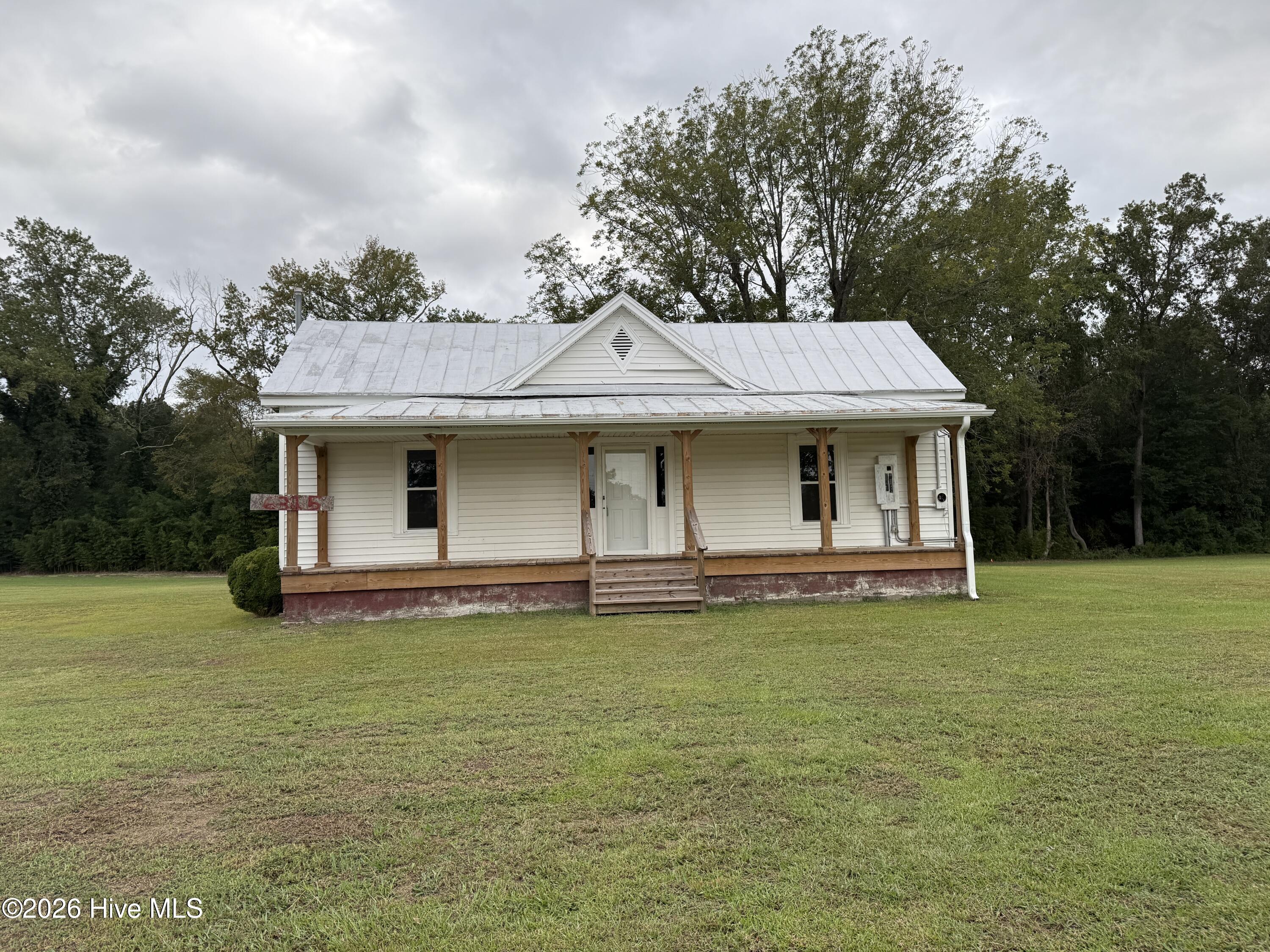 6325 Rock Quarry Road Property Photo 1