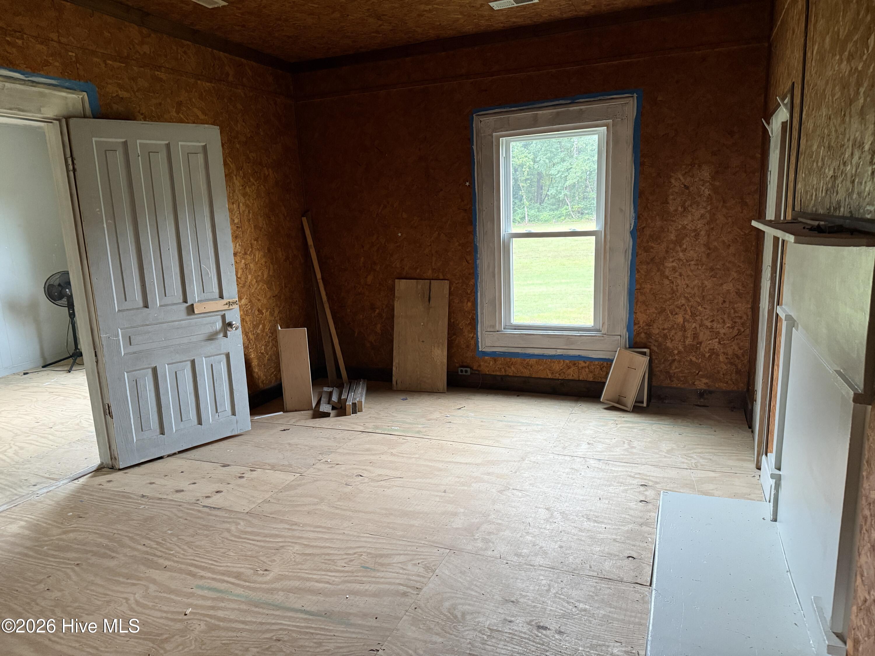 6325 Rock Quarry Road Property Photo 3