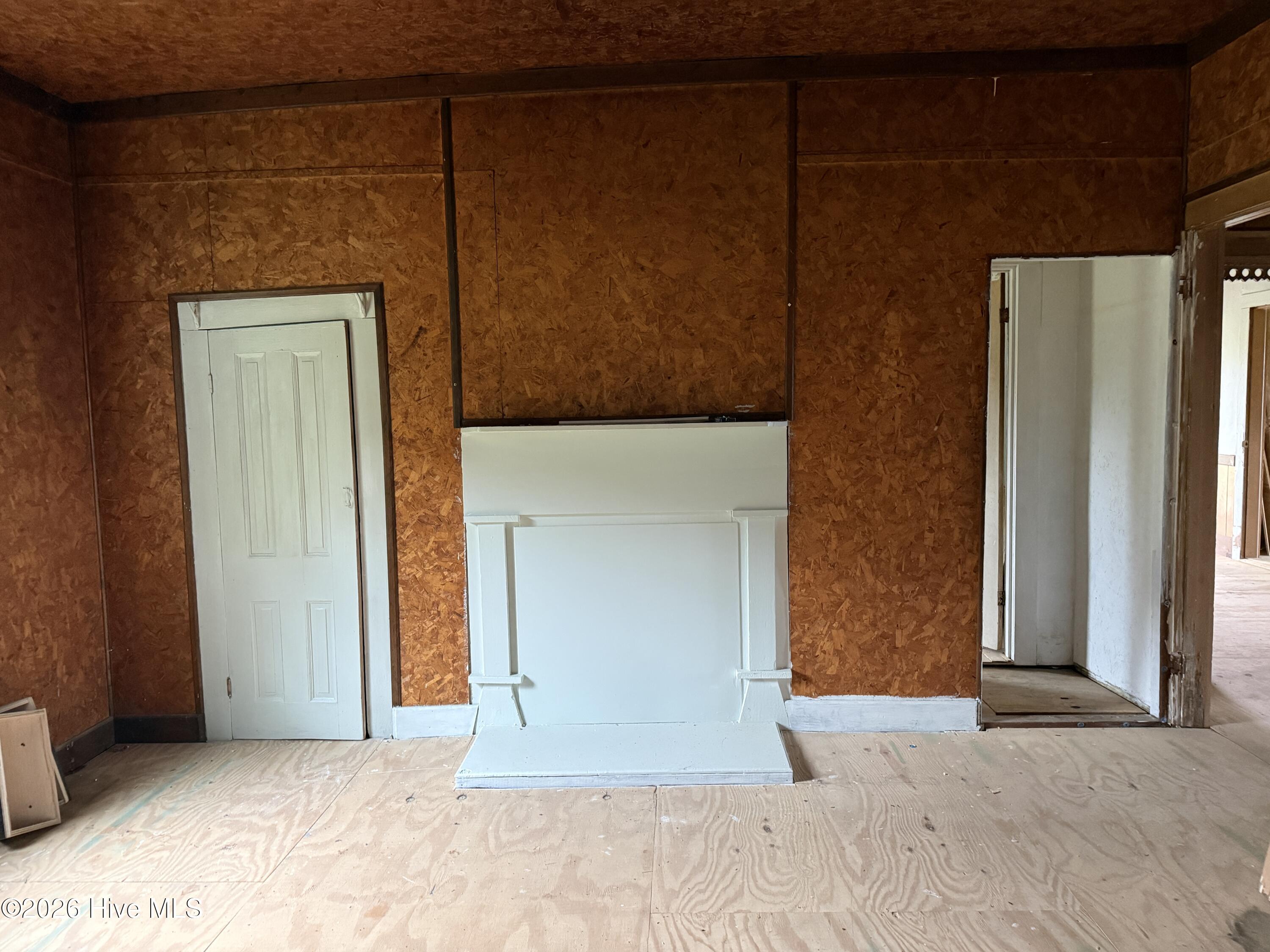 6325 Rock Quarry Road Property Photo 5