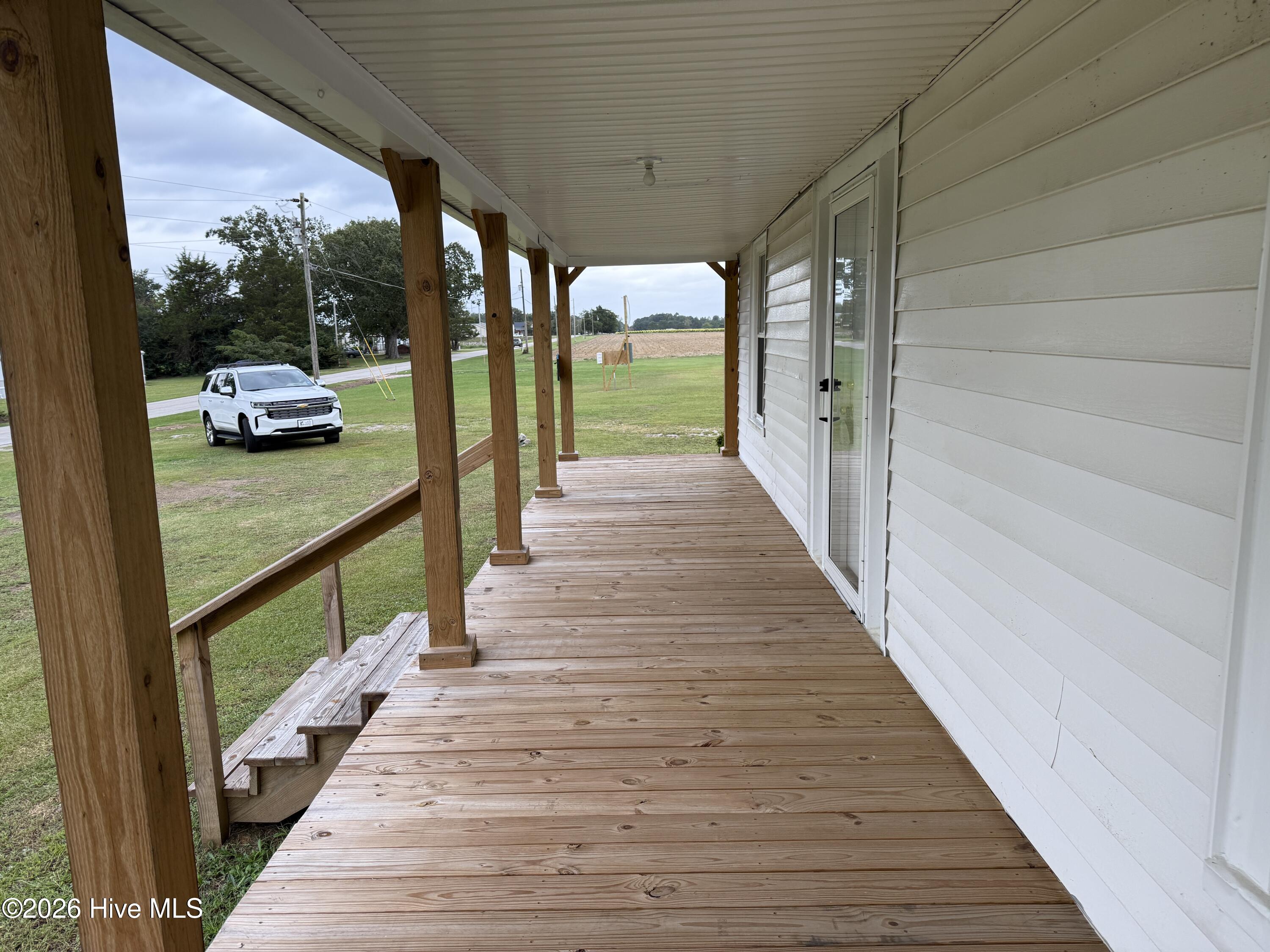 6325 Rock Quarry Road Property Photo 7