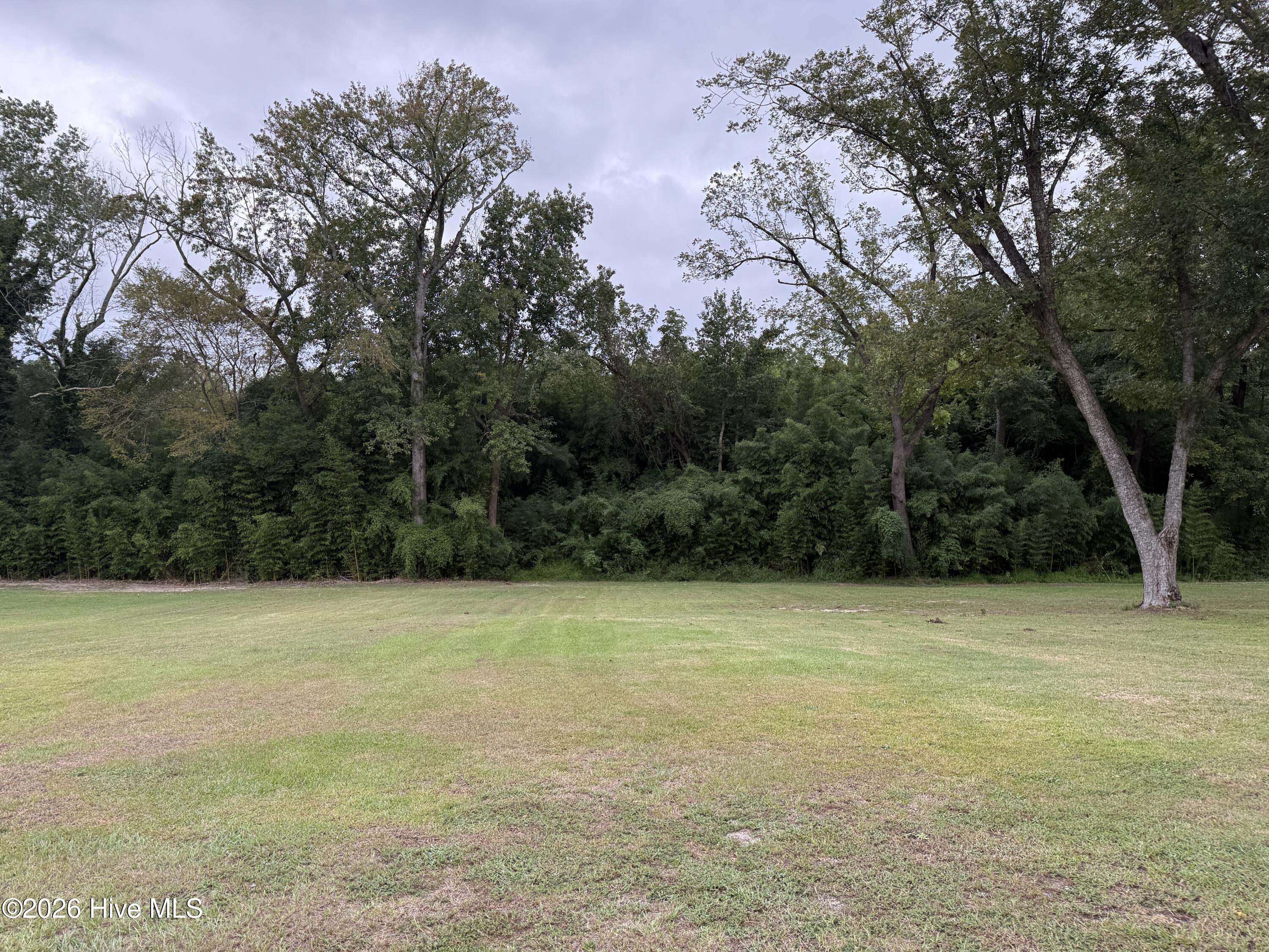 6325 Rock Quarry Road Property Photo 8