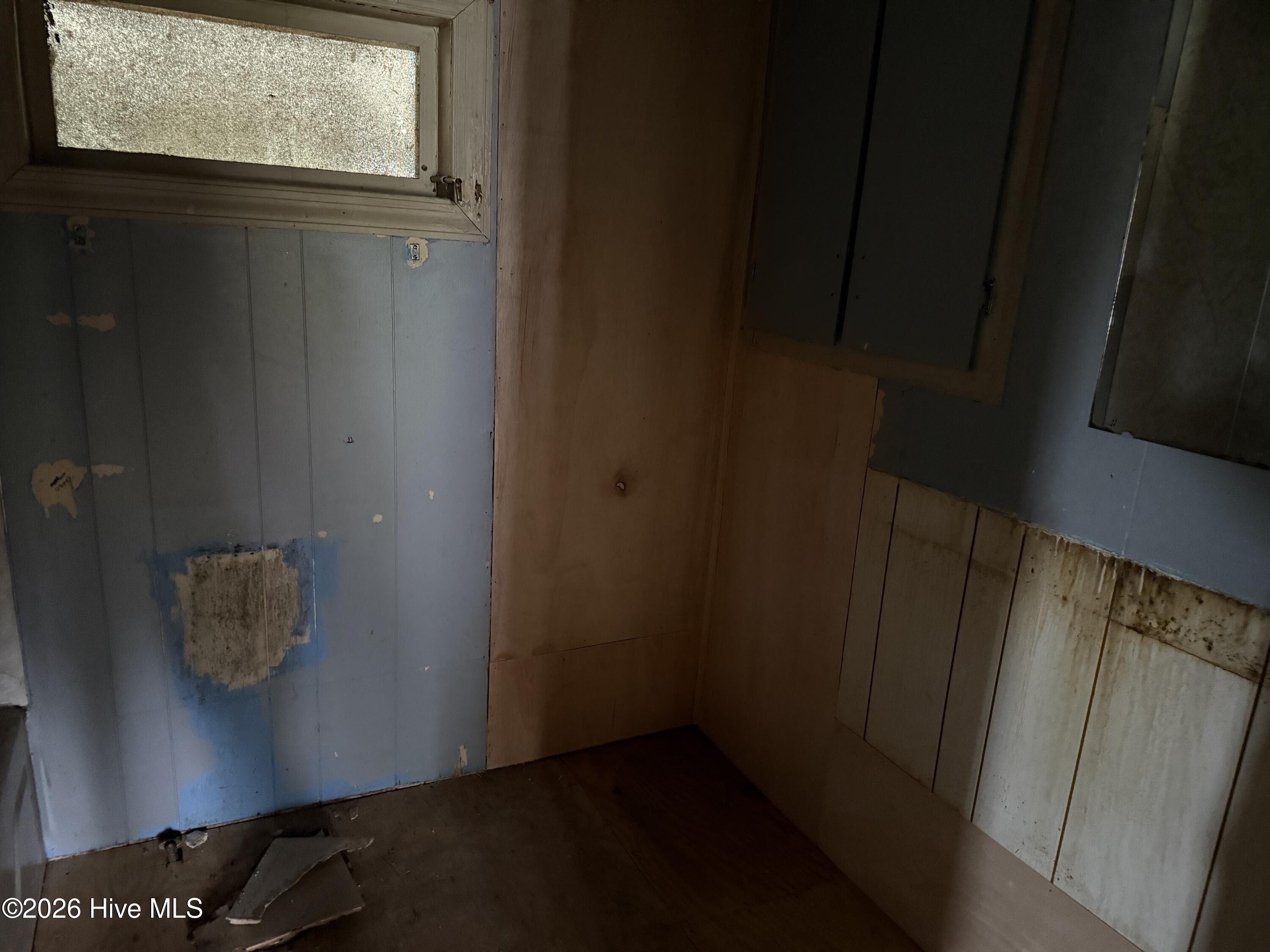 6325 Rock Quarry Road Property Photo 9