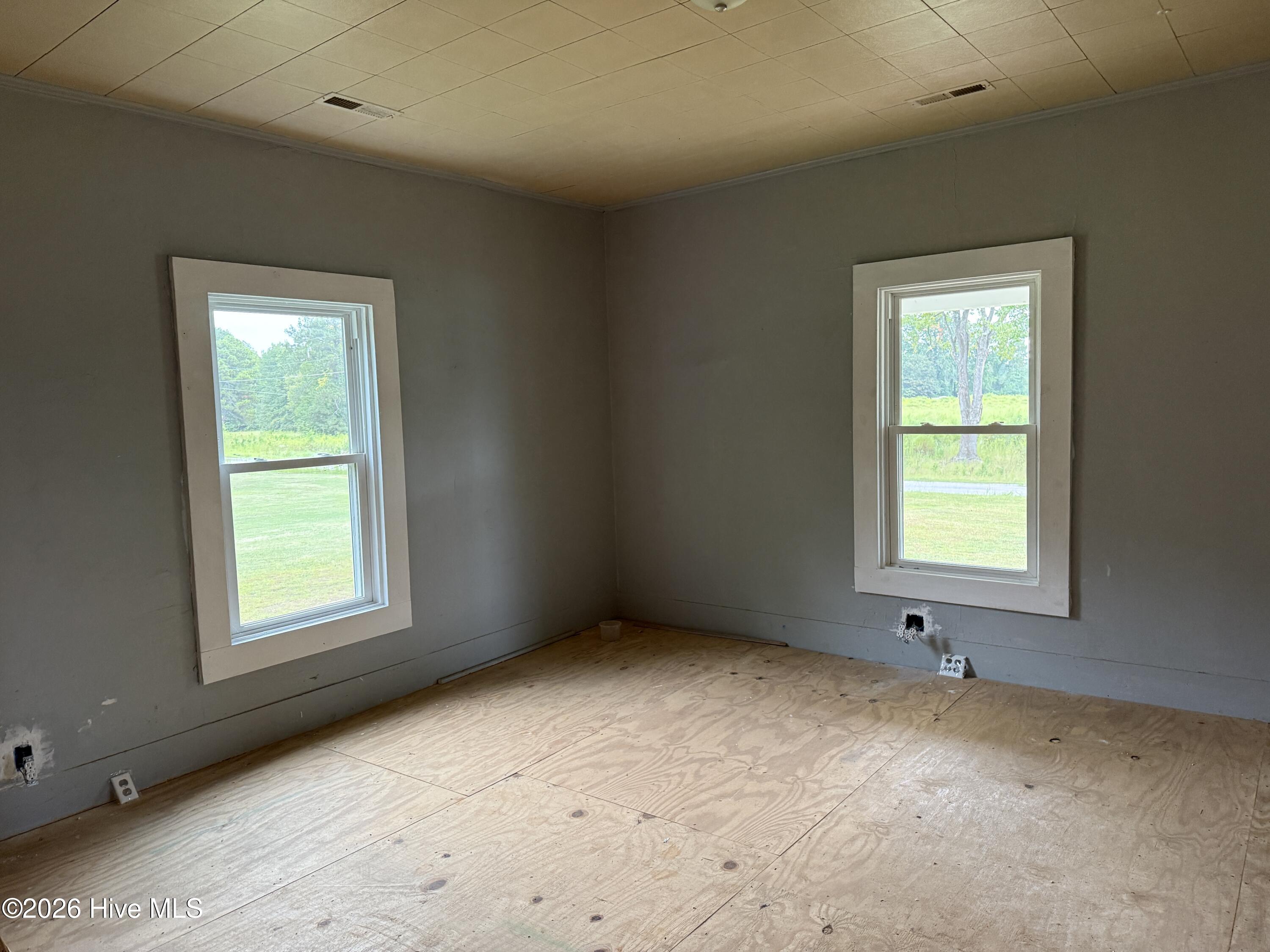 6325 Rock Quarry Road Property Photo 10