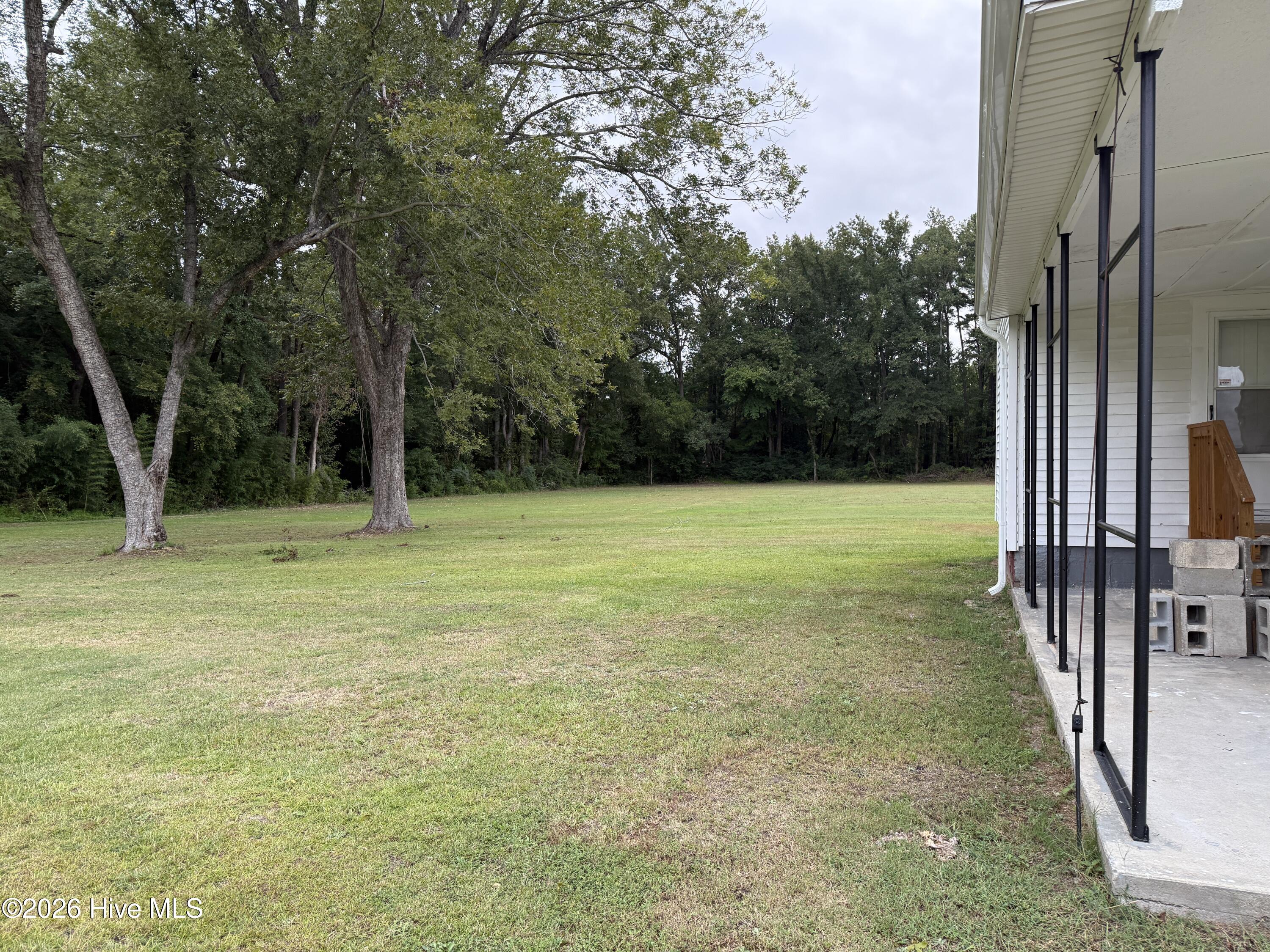 6325 Rock Quarry Road Property Photo 12
