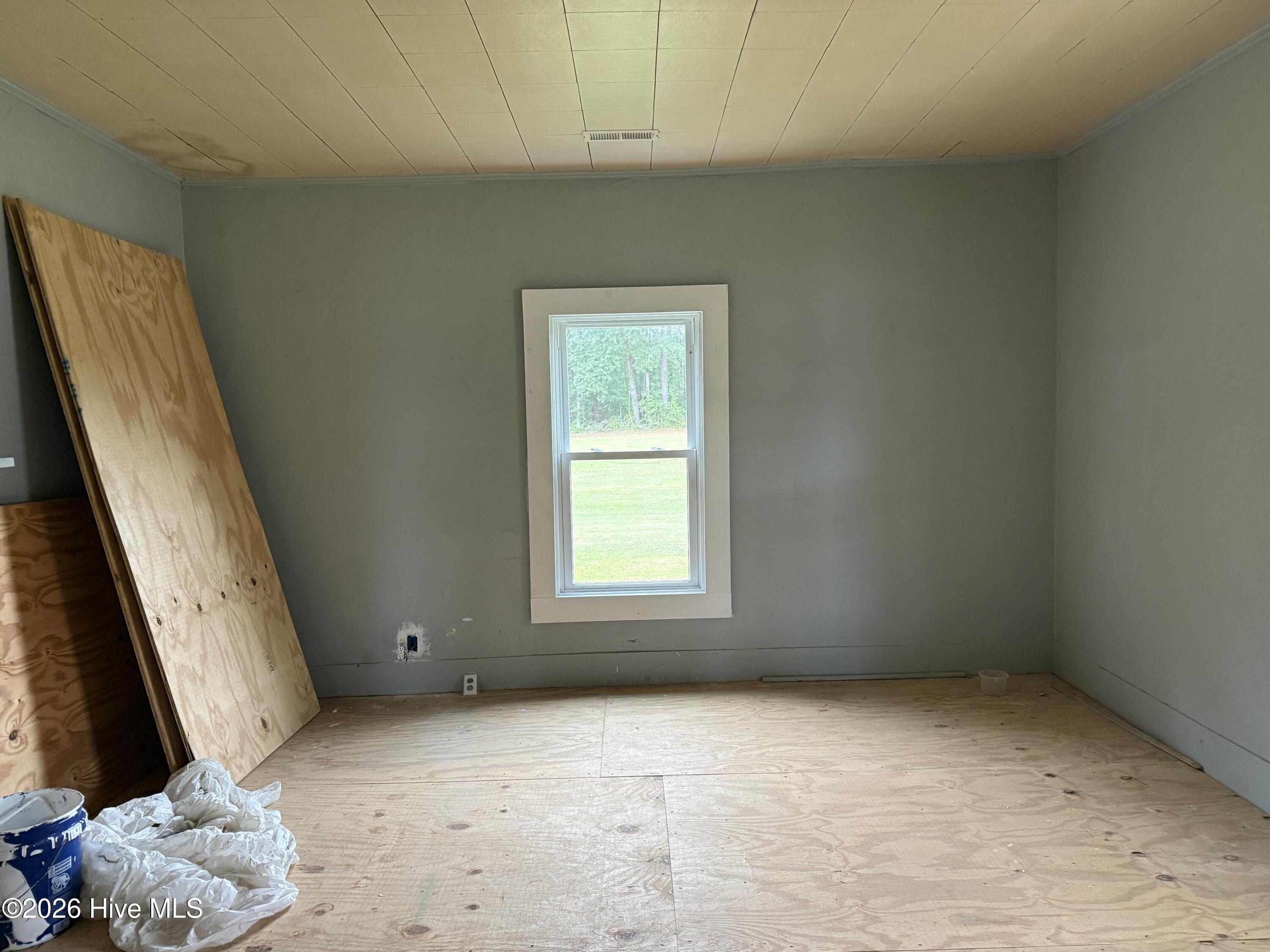 6325 Rock Quarry Road Property Photo 13