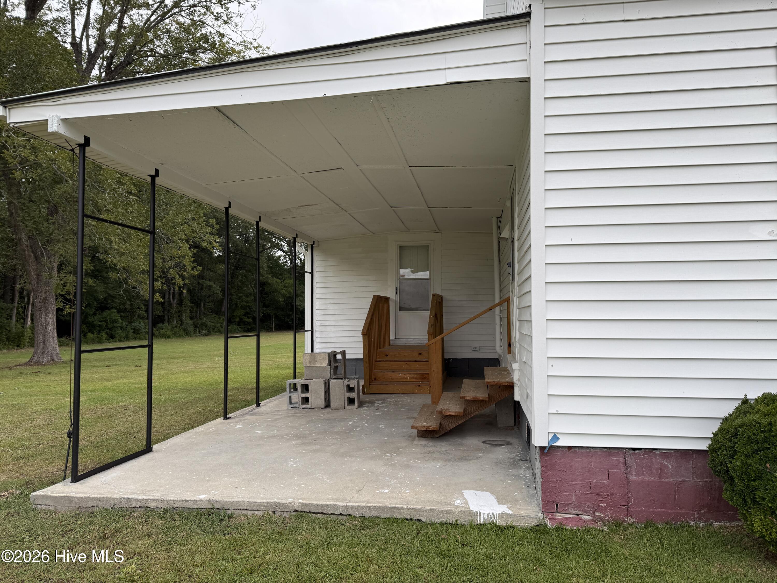 6325 Rock Quarry Road Property Photo 14