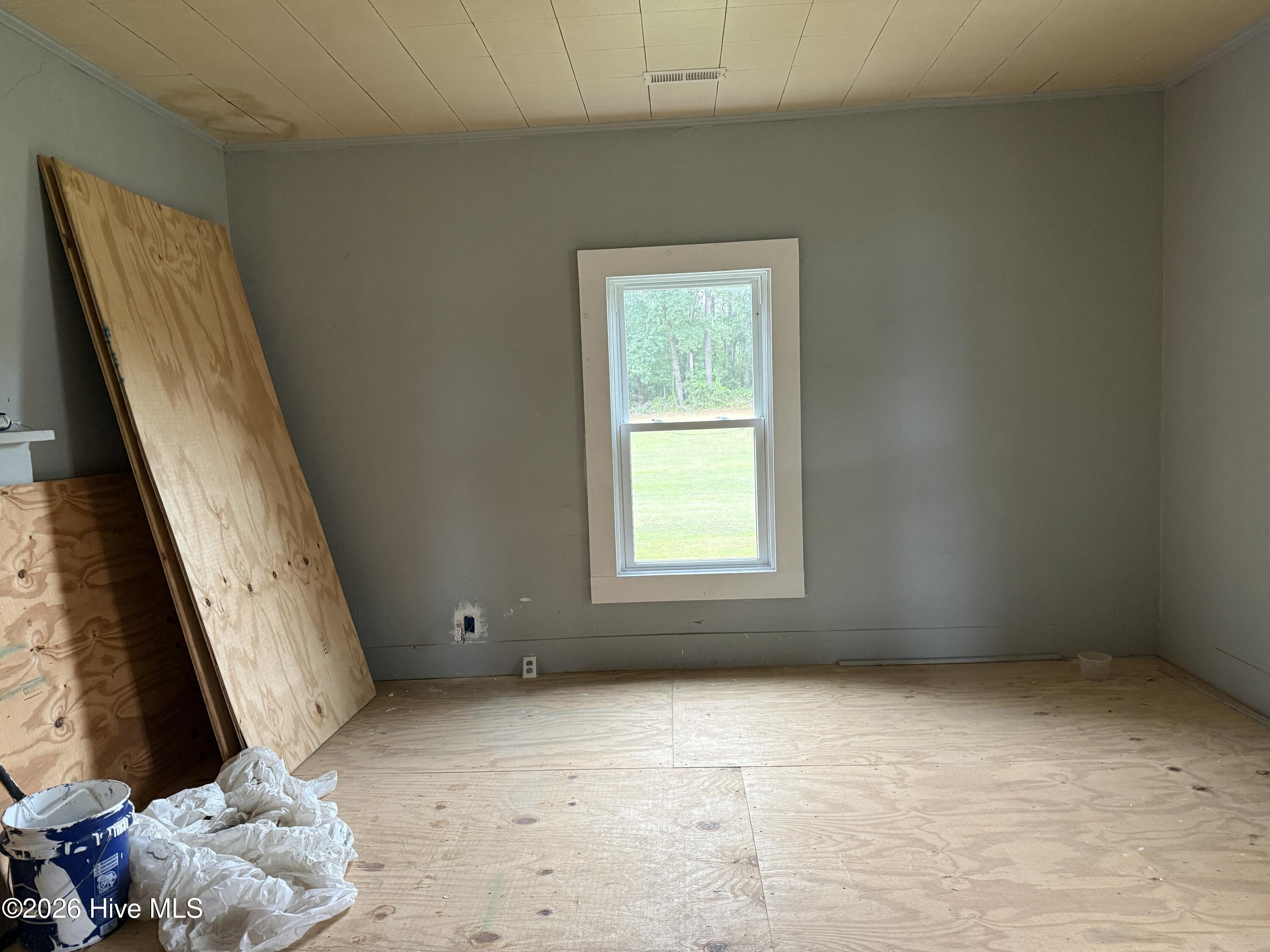 6325 Rock Quarry Road Property Photo 16