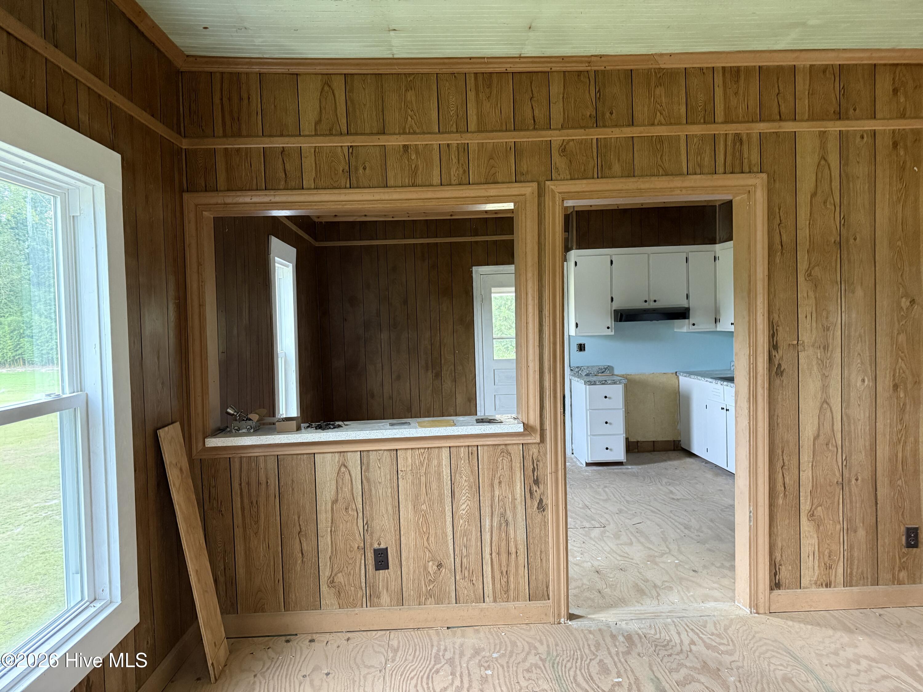 6325 Rock Quarry Road Property Photo 17