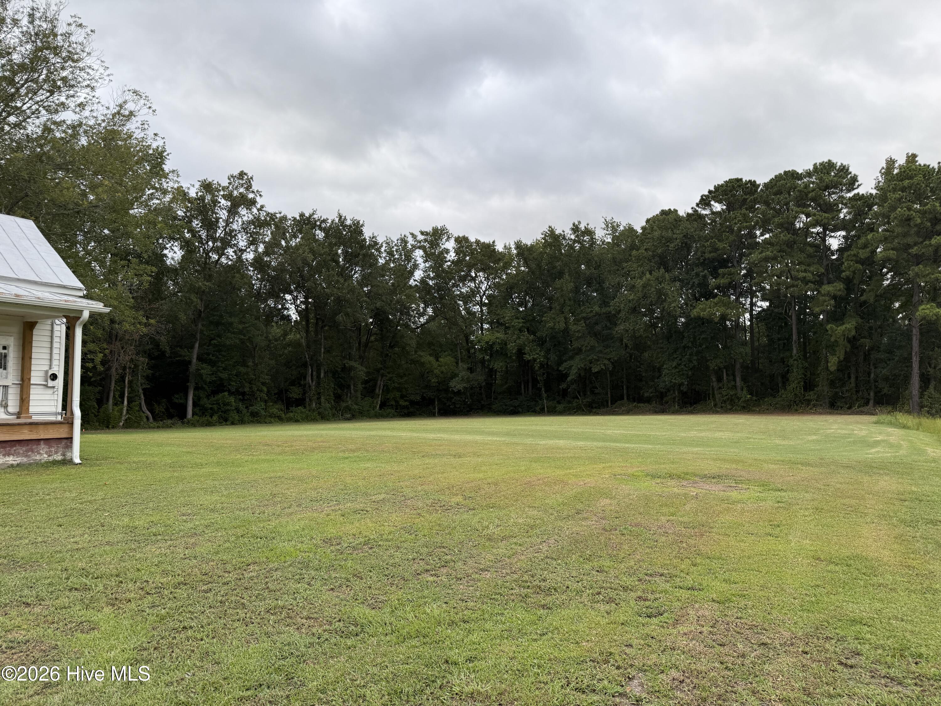 6325 Rock Quarry Road Property Photo 18