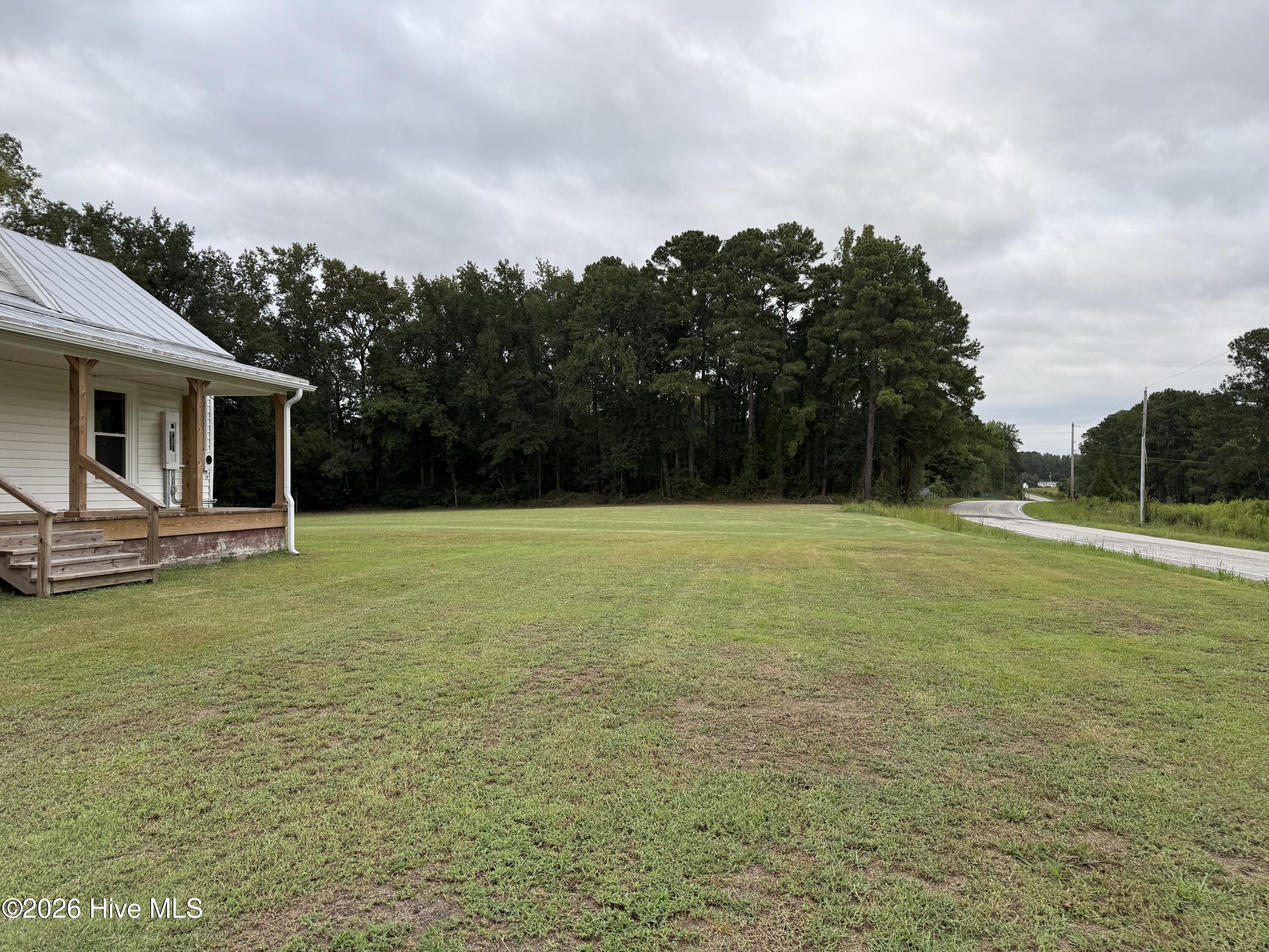 6325 Rock Quarry Road Property Photo 19