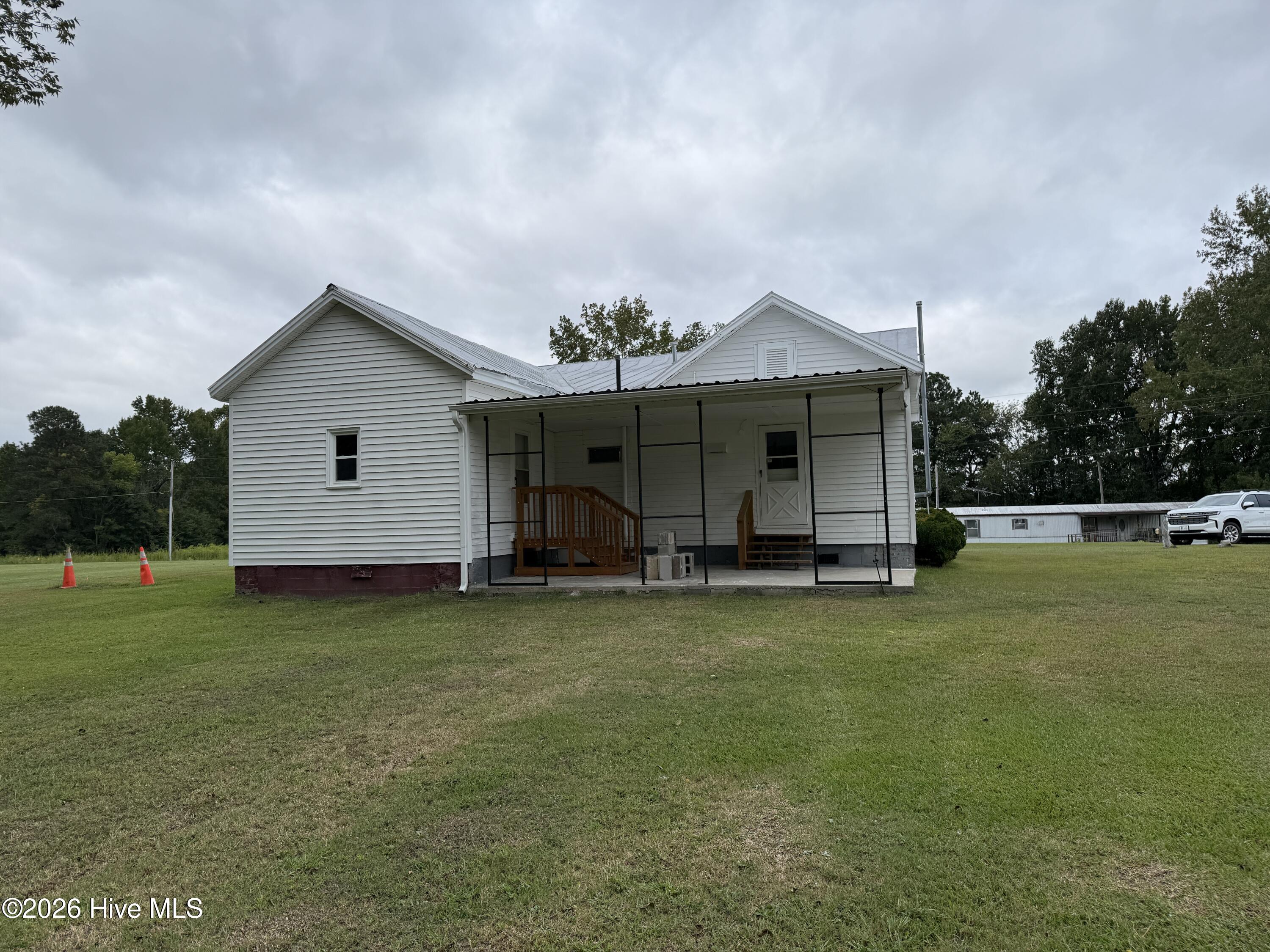 6325 Rock Quarry Road Property Photo 20